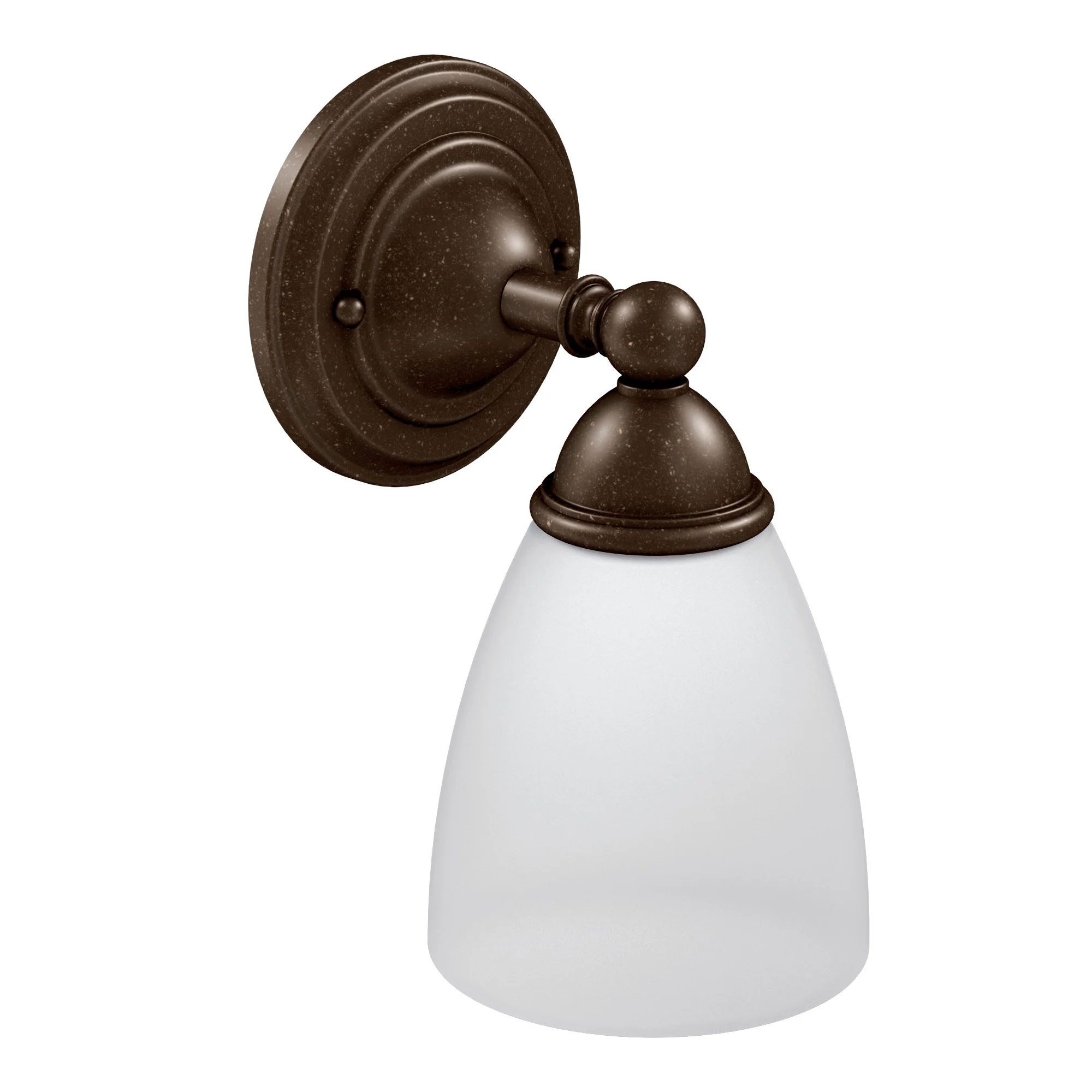 4519-Brantford-Chrome-Bath-Light-16.webp Brantford Chrome Bath Light