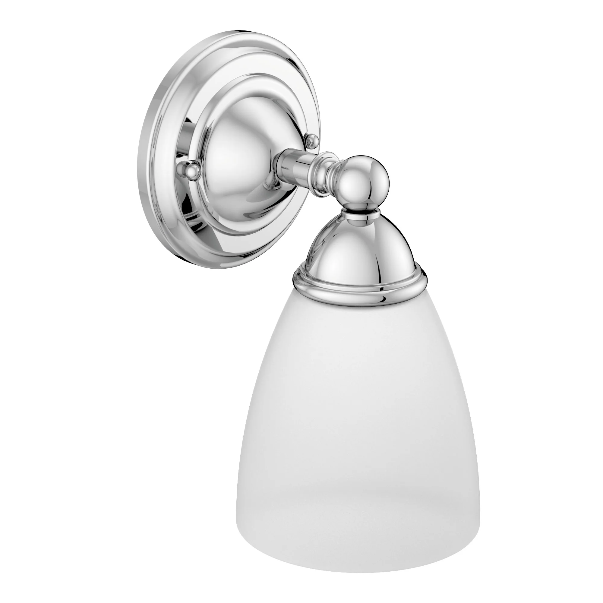 4519-Brantford-Chrome-Bath-Light-17.webp Brantford Chrome Bath Light