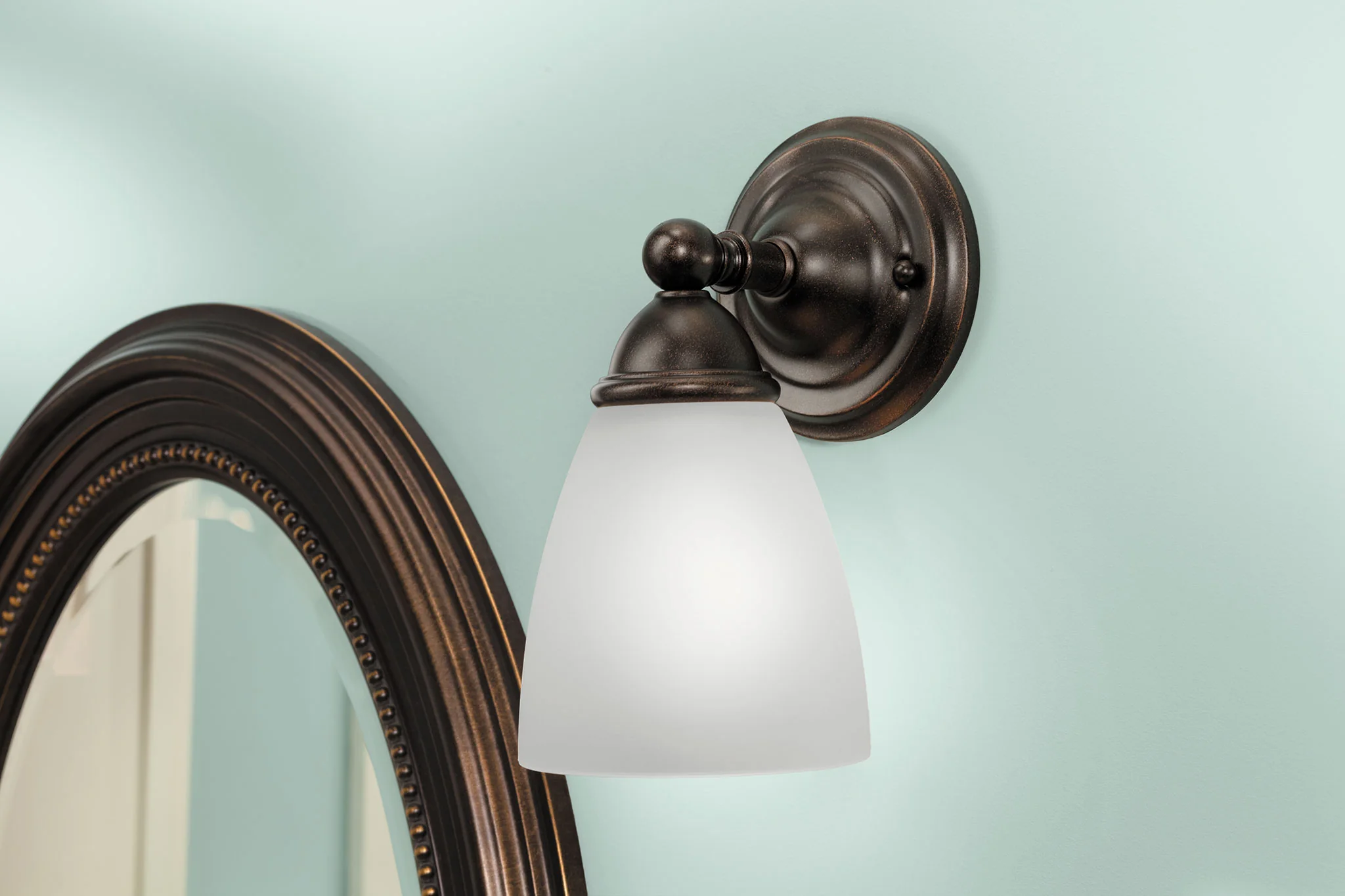 4519-Brantford-Chrome-Bath-Light-18.webp Brantford Chrome Bath Light