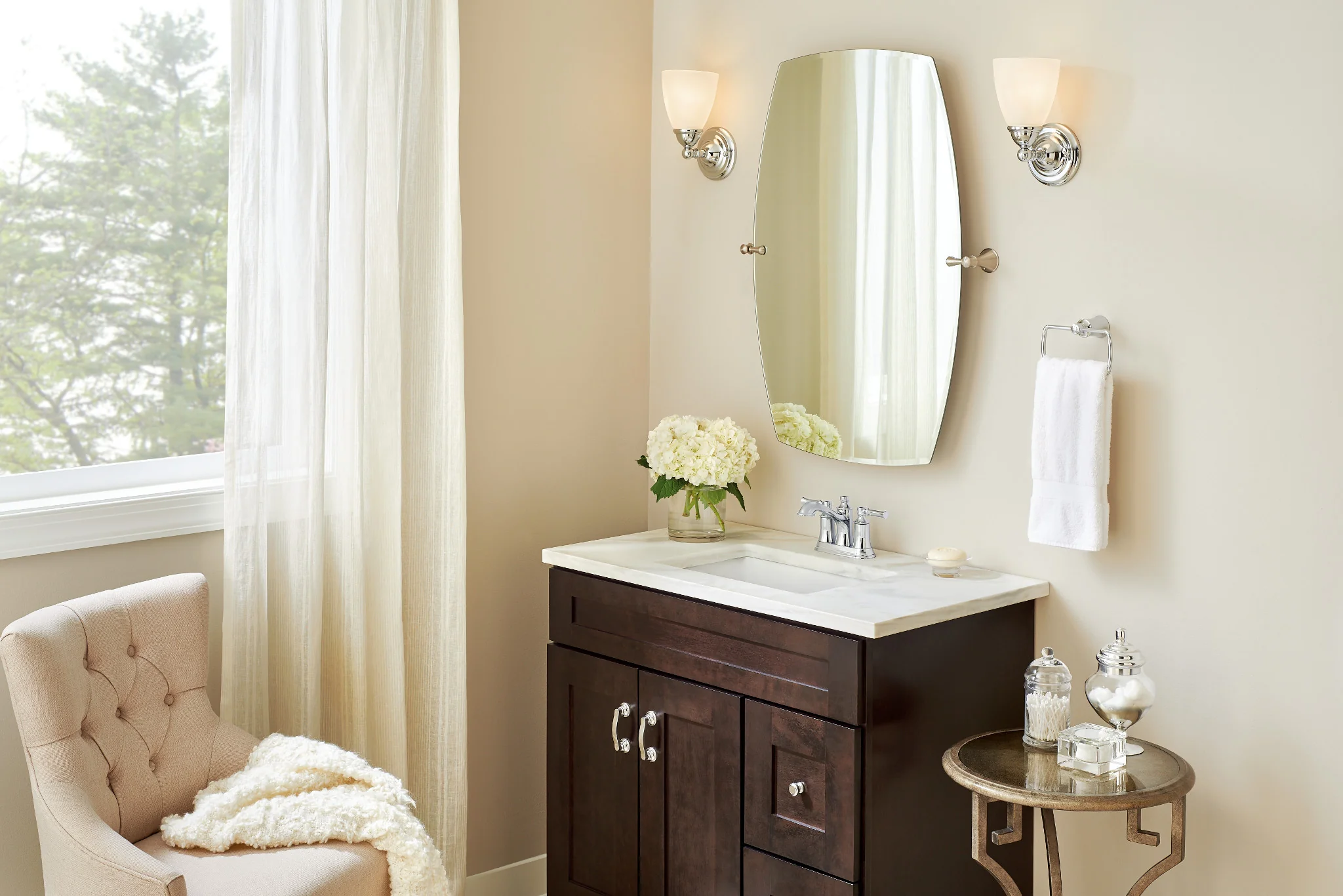 4519-Brantford-Chrome-Bath-Light-19.webp Brantford Chrome Bath Light