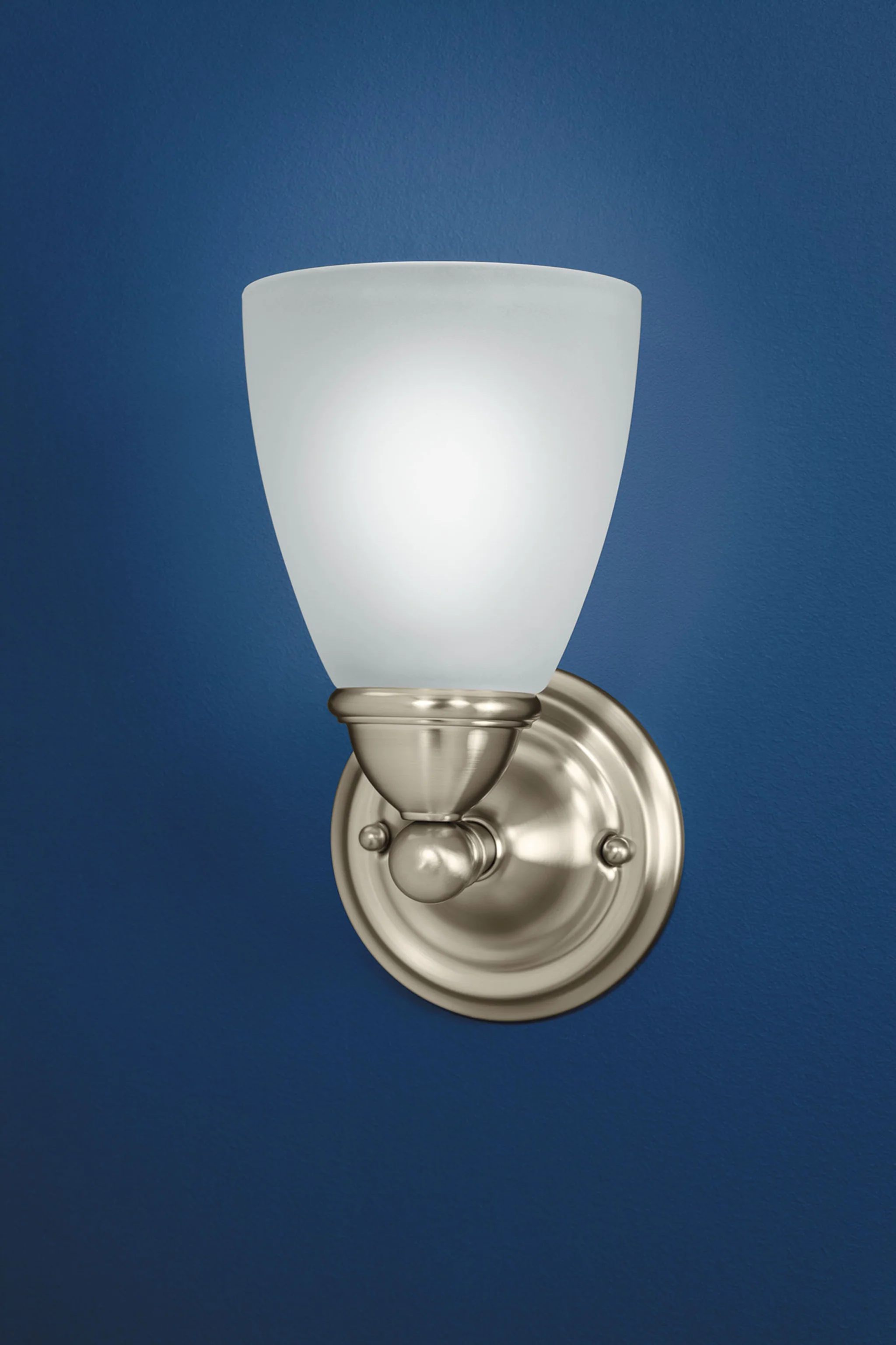 4519-Brantford-Chrome-Bath-Light-2.webp Brantford Chrome Bath Light