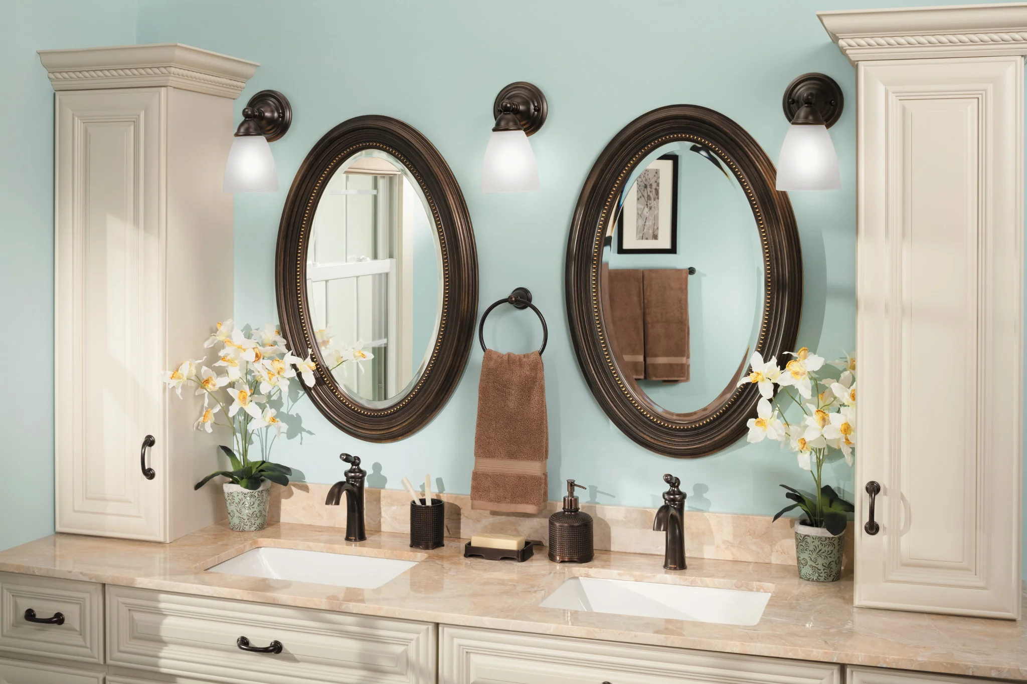 4519-Brantford-Chrome-Bath-Light-22.webp Brantford Chrome Bath Light
