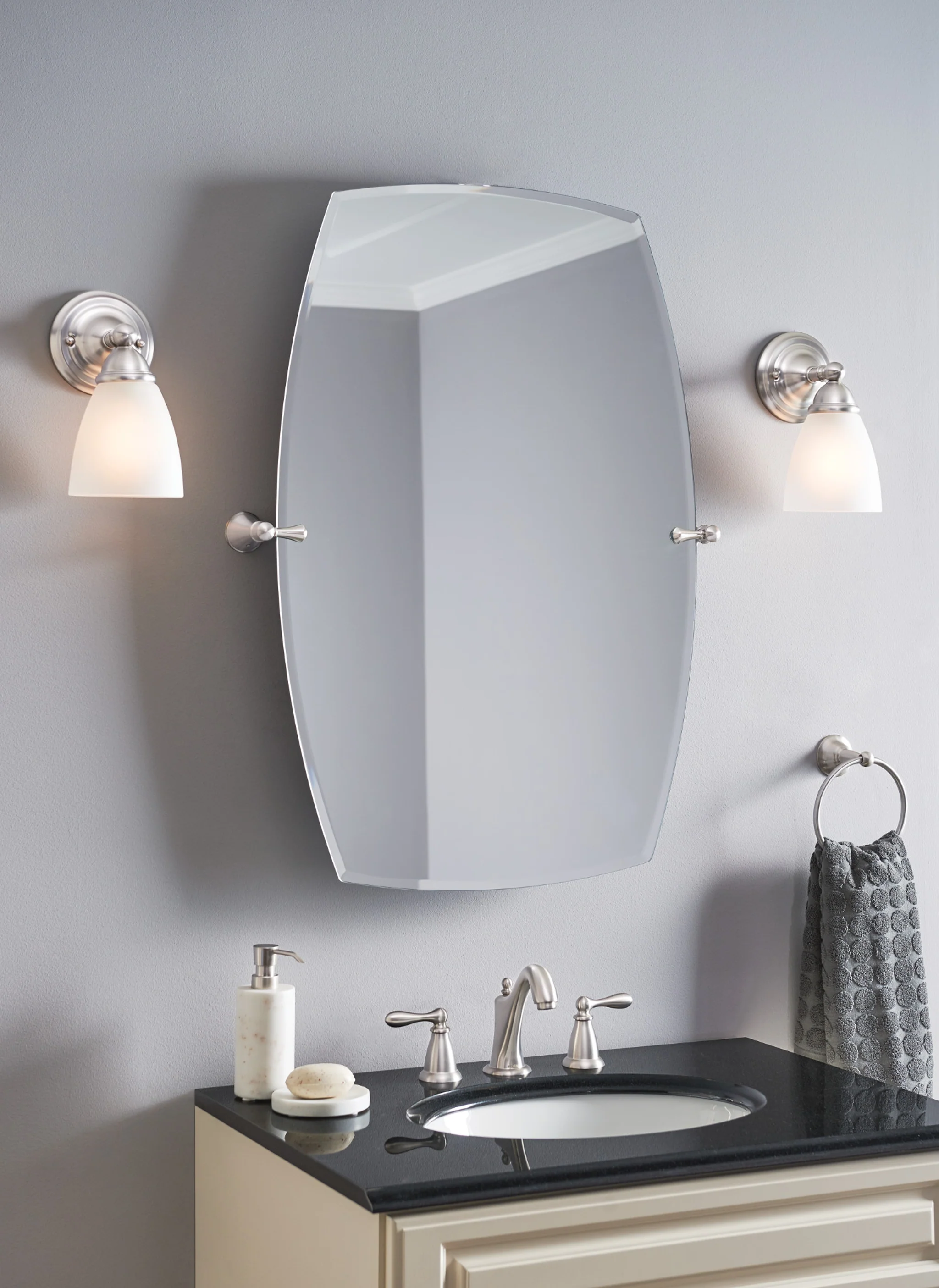 4519-Brantford-Chrome-Bath-Light-4.webp Brantford Chrome Bath Light