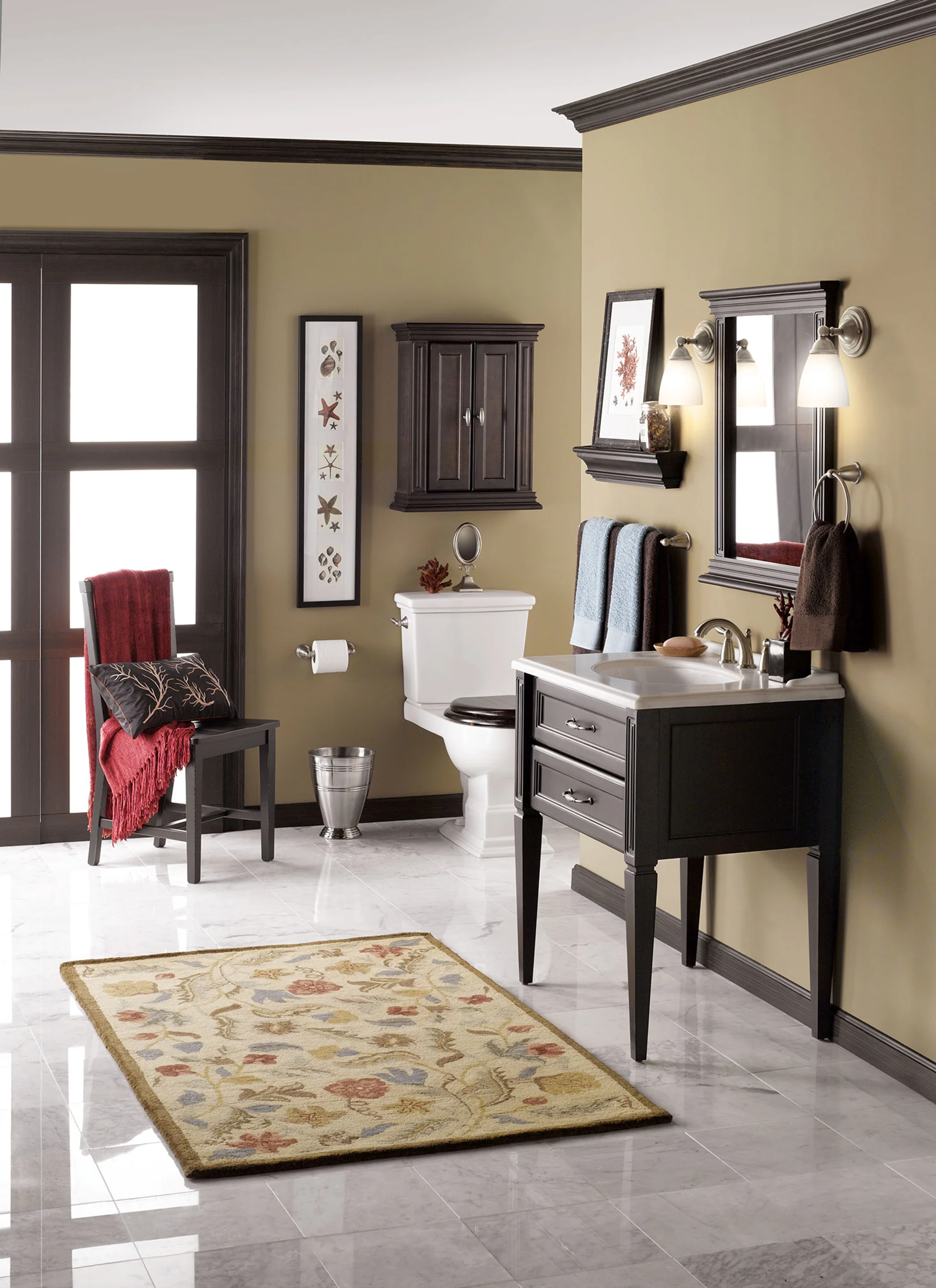 4519-Brantford-Chrome-Bath-Light-9.webp Brantford Chrome Bath Light