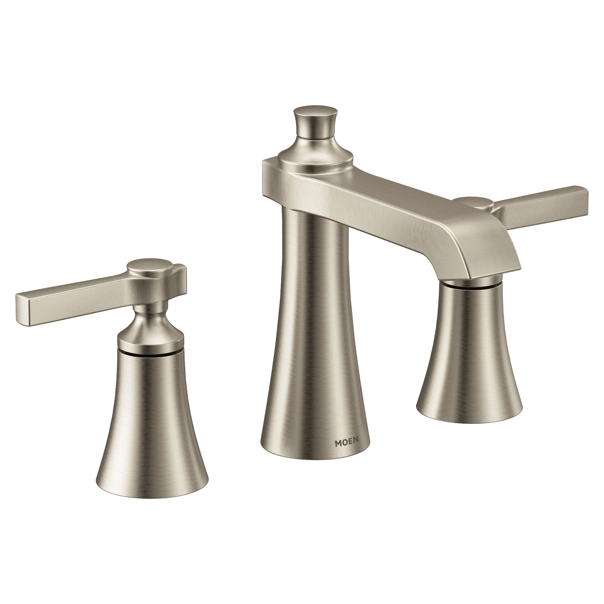 4529-Flara-Chrome-Two-Handle-High-Arc-Bathroom-Faucet-16.webp Flara Chrome Two-Handle High Arc Bathroom Faucet
