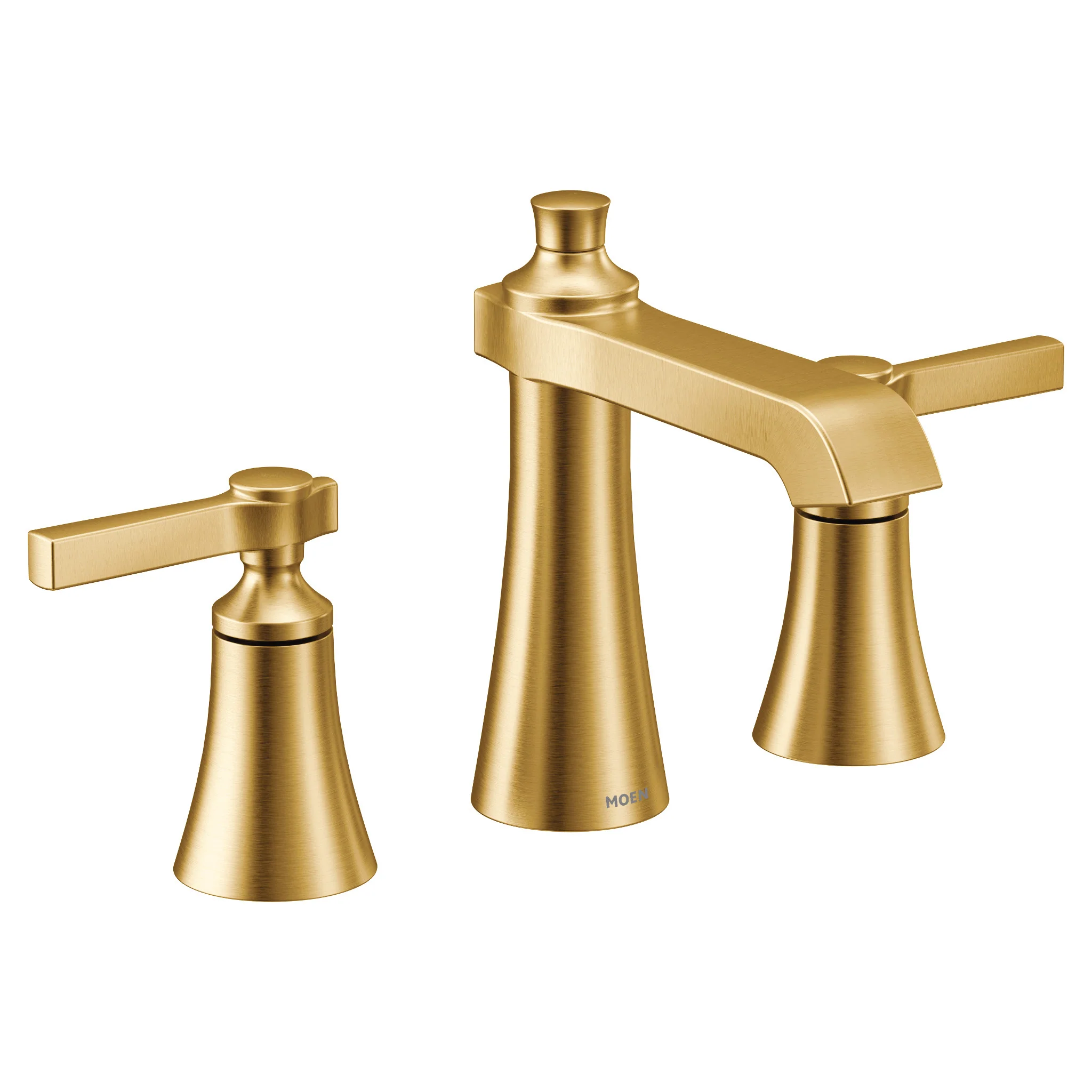 4529-Flara-Chrome-Two-Handle-High-Arc-Bathroom-Faucet-2.webp Flara Chrome Two-Handle High Arc Bathroom Faucet