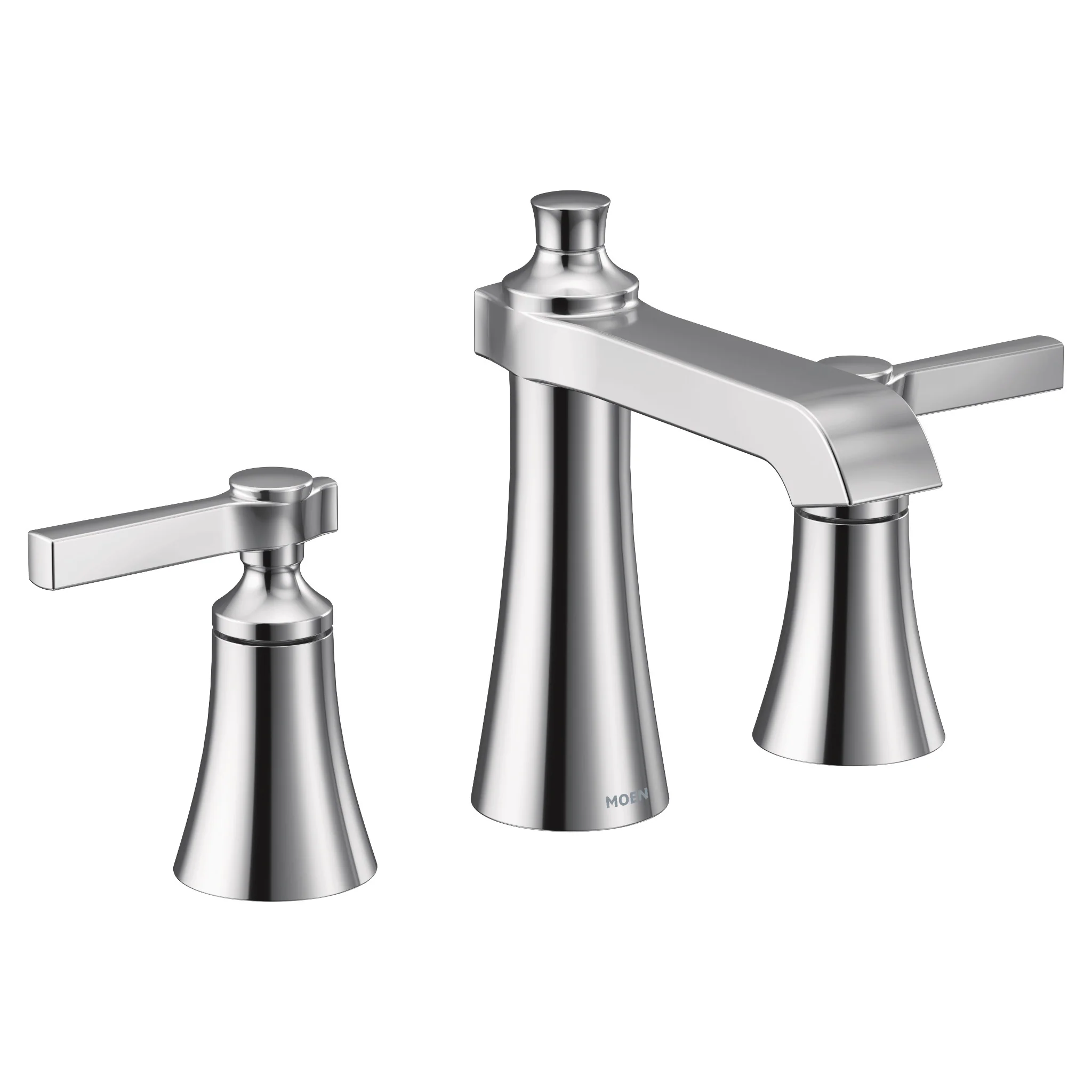4529-Flara-Chrome-Two-Handle-High-Arc-Bathroom-Faucet-7.webp Flara Chrome Two-Handle High Arc Bathroom Faucet