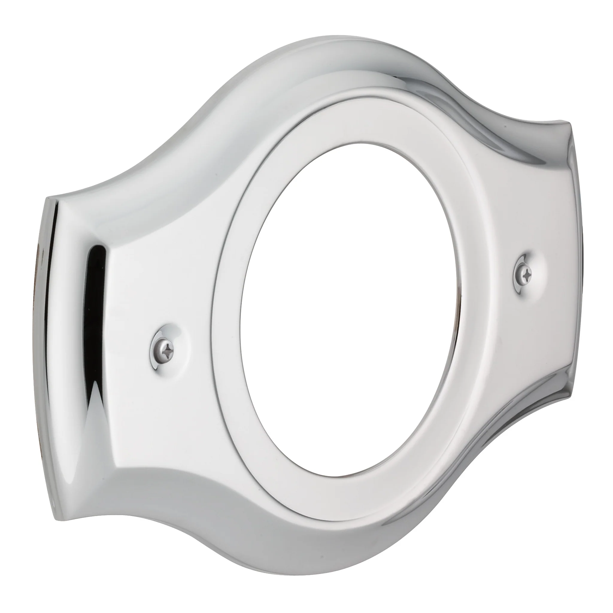 4537-Moen-Remodeling-Cover-Plate-For-Two-Three-Handle-Tub-Showers-10.webp Moen Remodeling Cover Plate For Two & Three-Handle Tub/Showers