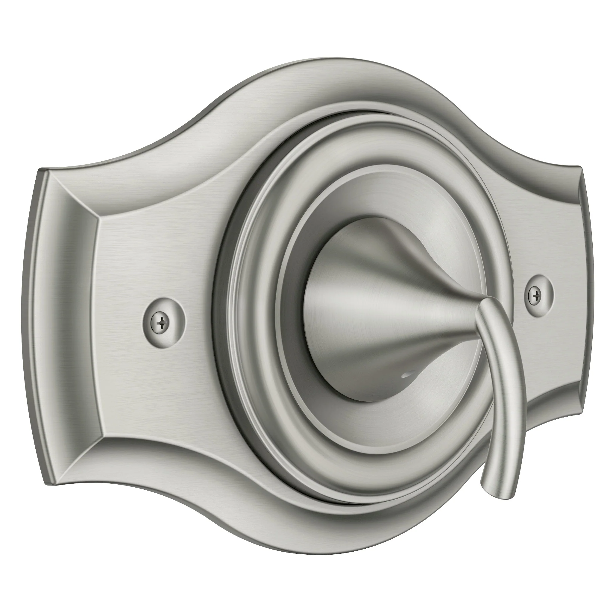 4537-Moen-Remodeling-Cover-Plate-For-Two-Three-Handle-Tub-Showers-3.webp Moen Remodeling Cover Plate For Two & Three-Handle Tub/Showers
