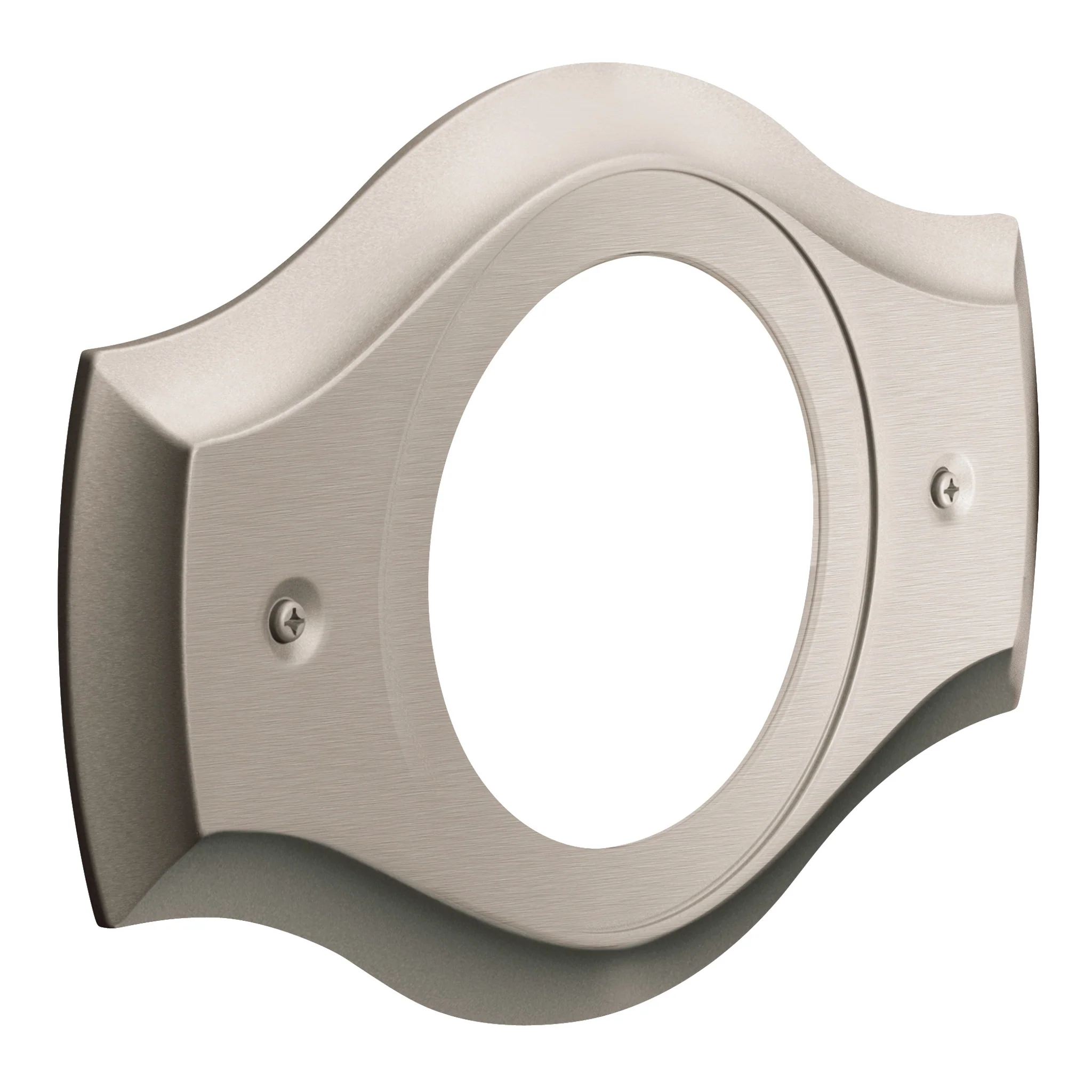4537-Moen-Remodeling-Cover-Plate-For-Two-Three-Handle-Tub-Showers-4.webp Moen Remodeling Cover Plate For Two & Three-Handle Tub/Showers