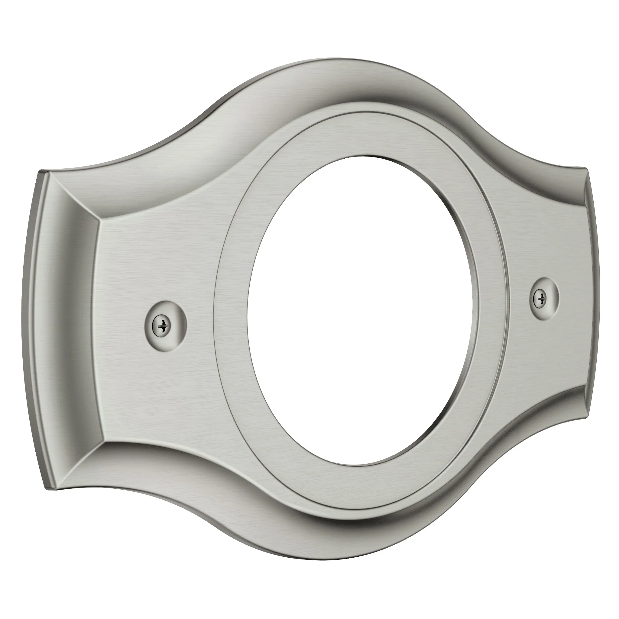 4537-Moen-Remodeling-Cover-Plate-For-Two-Three-Handle-Tub-Showers-5.webp Moen Remodeling Cover Plate For Two & Three-Handle Tub/Showers