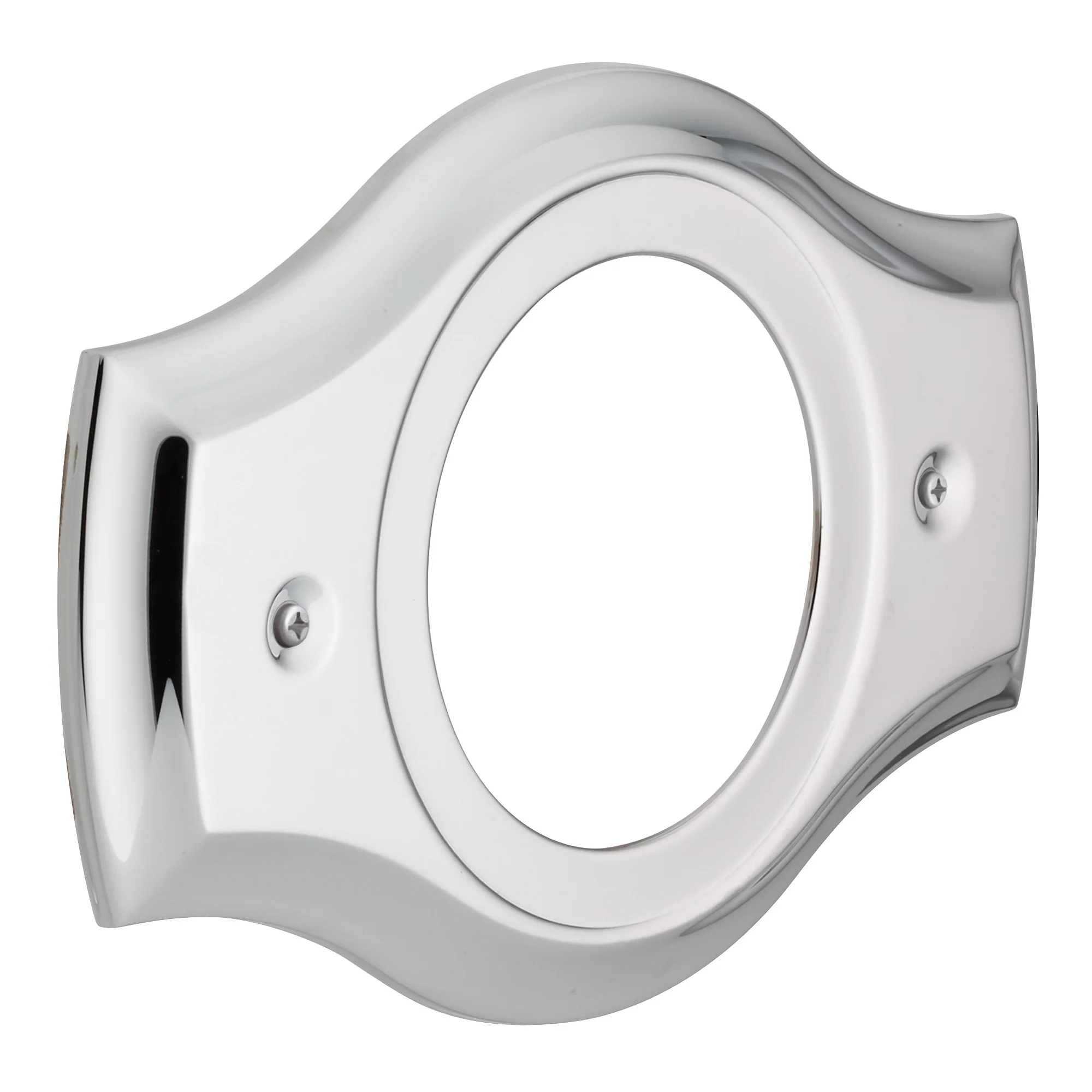 4537-Moen-Remodeling-Cover-Plate-For-Two-Three-Handle-Tub-Showers-7.webp Moen Remodeling Cover Plate For Two & Three-Handle Tub/Showers