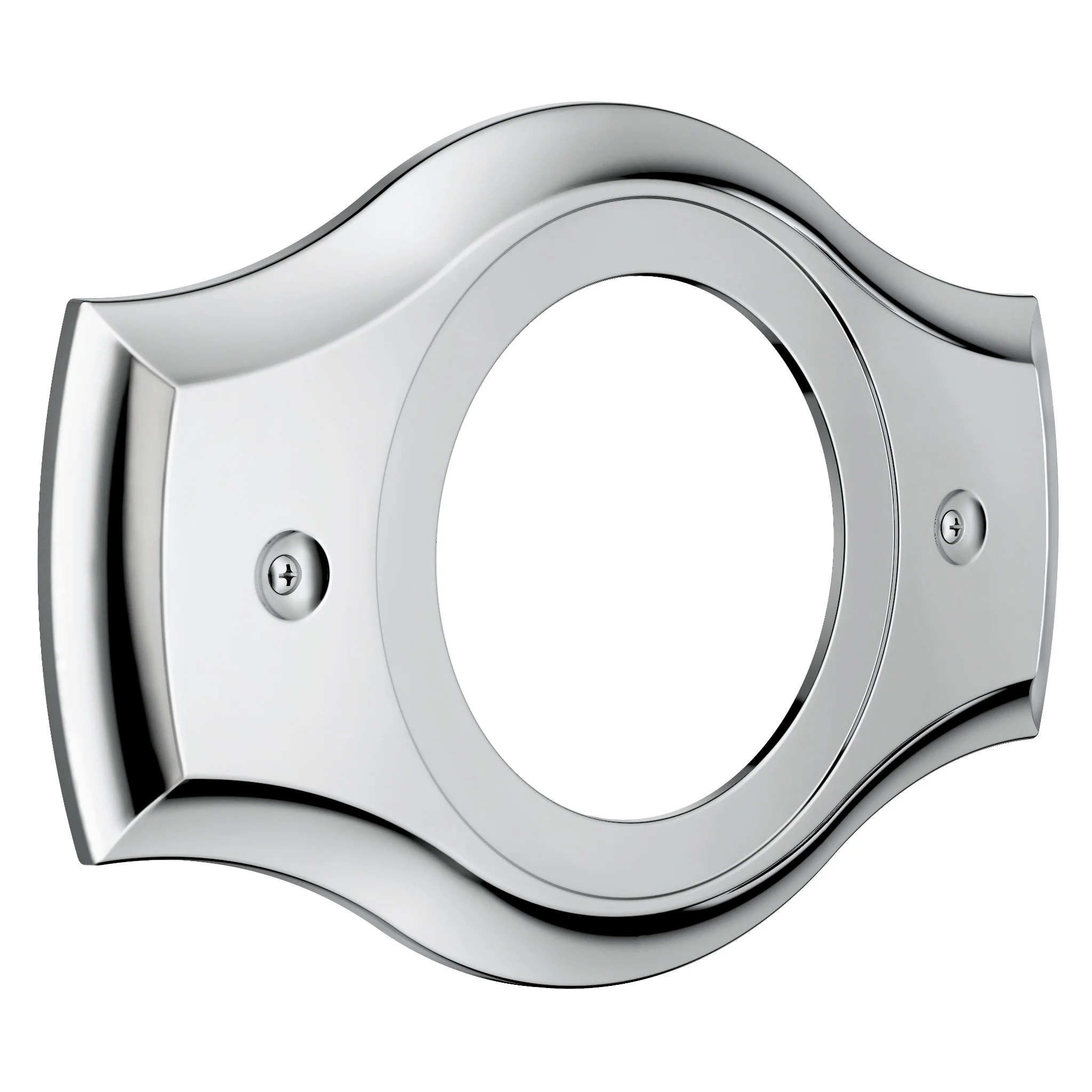 4537-Moen-Remodeling-Cover-Plate-For-Two-Three-Handle-Tub-Showers-9.webp Moen Remodeling Cover Plate For Two & Three-Handle Tub/Showers