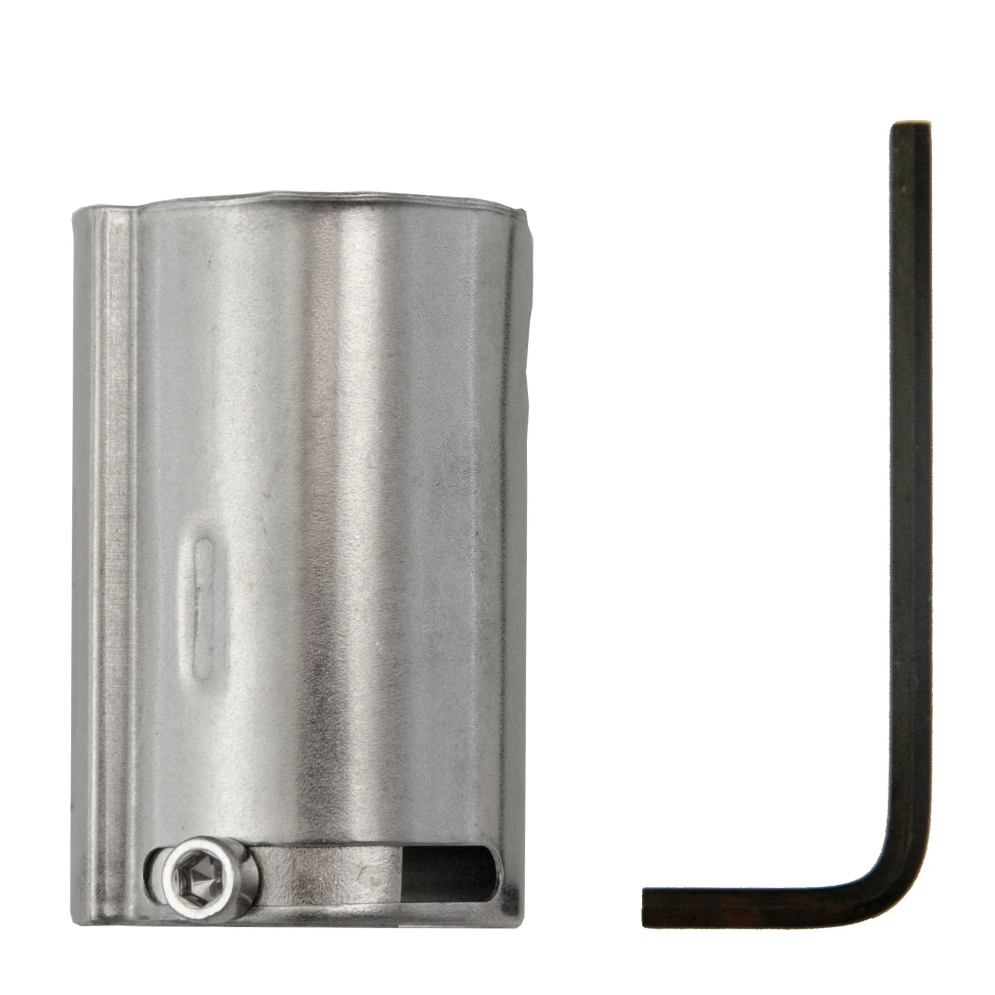 4541-Moen-Moentrol-Adjustable-Temperature-Limit-Stop-5.webp Moen Moentrol Adjustable Temperature Limit Stop