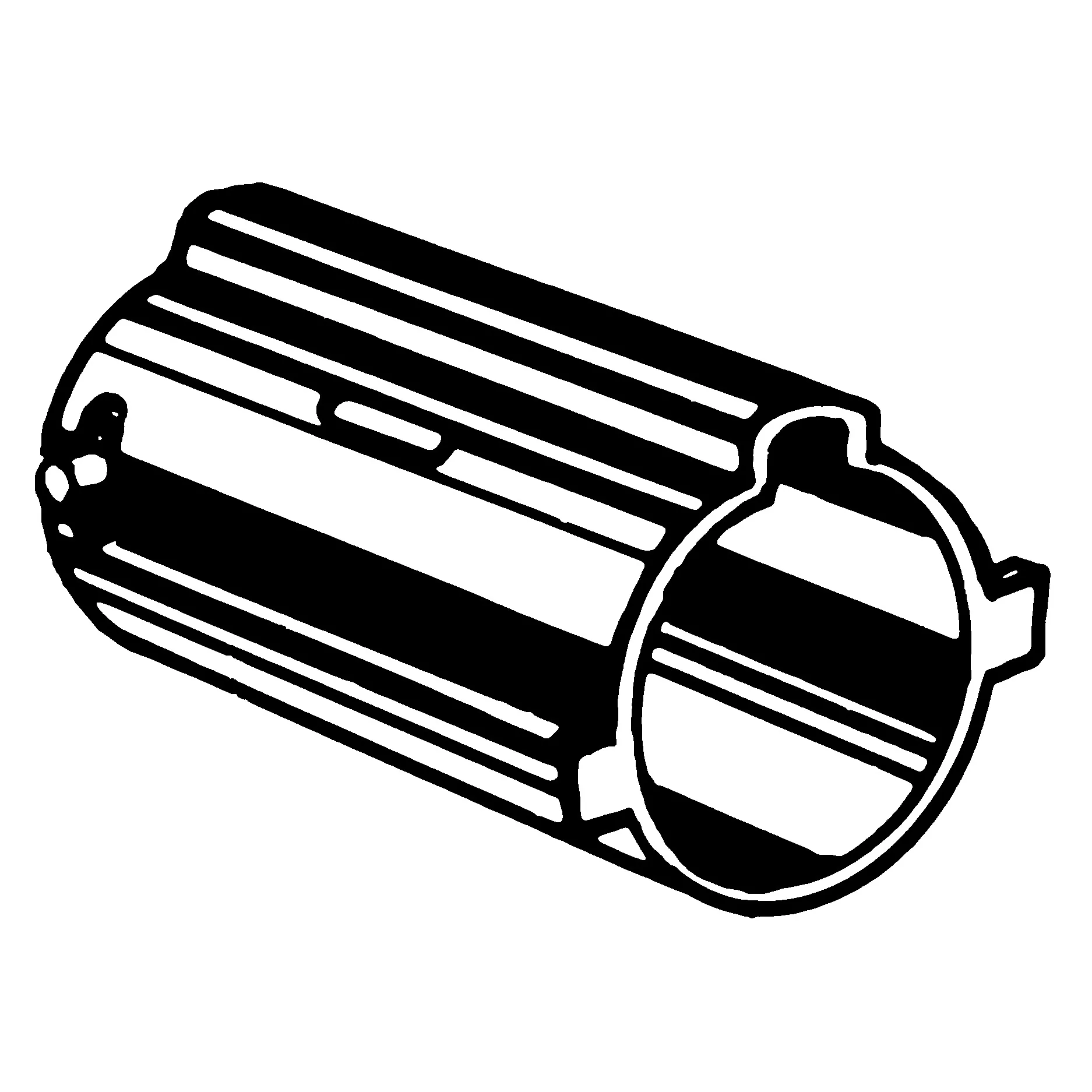 4541-Moen-Moentrol-Adjustable-Temperature-Limit-Stop-7.webp Moen Moentrol Adjustable Temperature Limit Stop