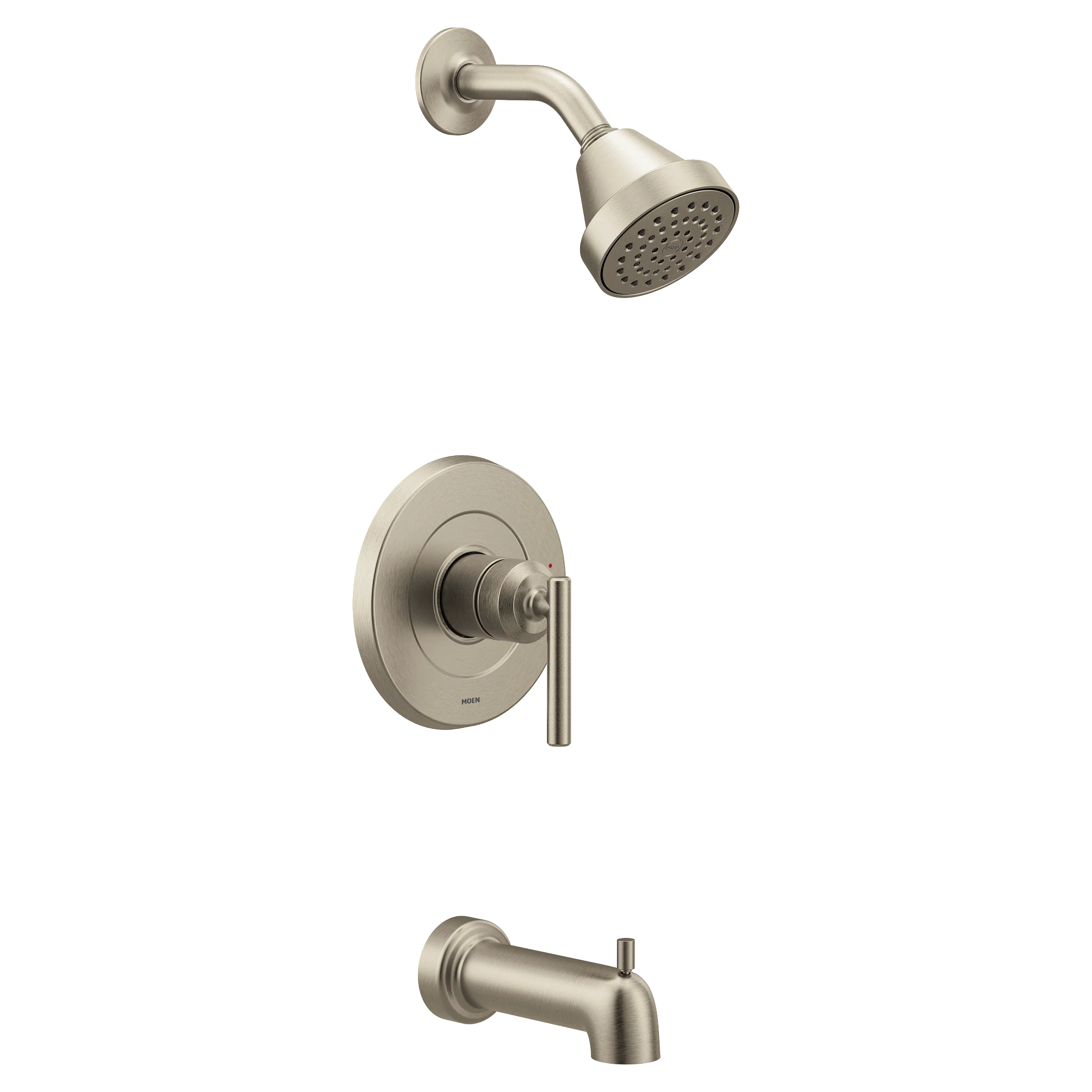 4558-Gibson-M-CORE-2-Series-Tub-and-Shower-Trim-10.webp Gibson M-CORE 2-Series Tub and Shower Trim