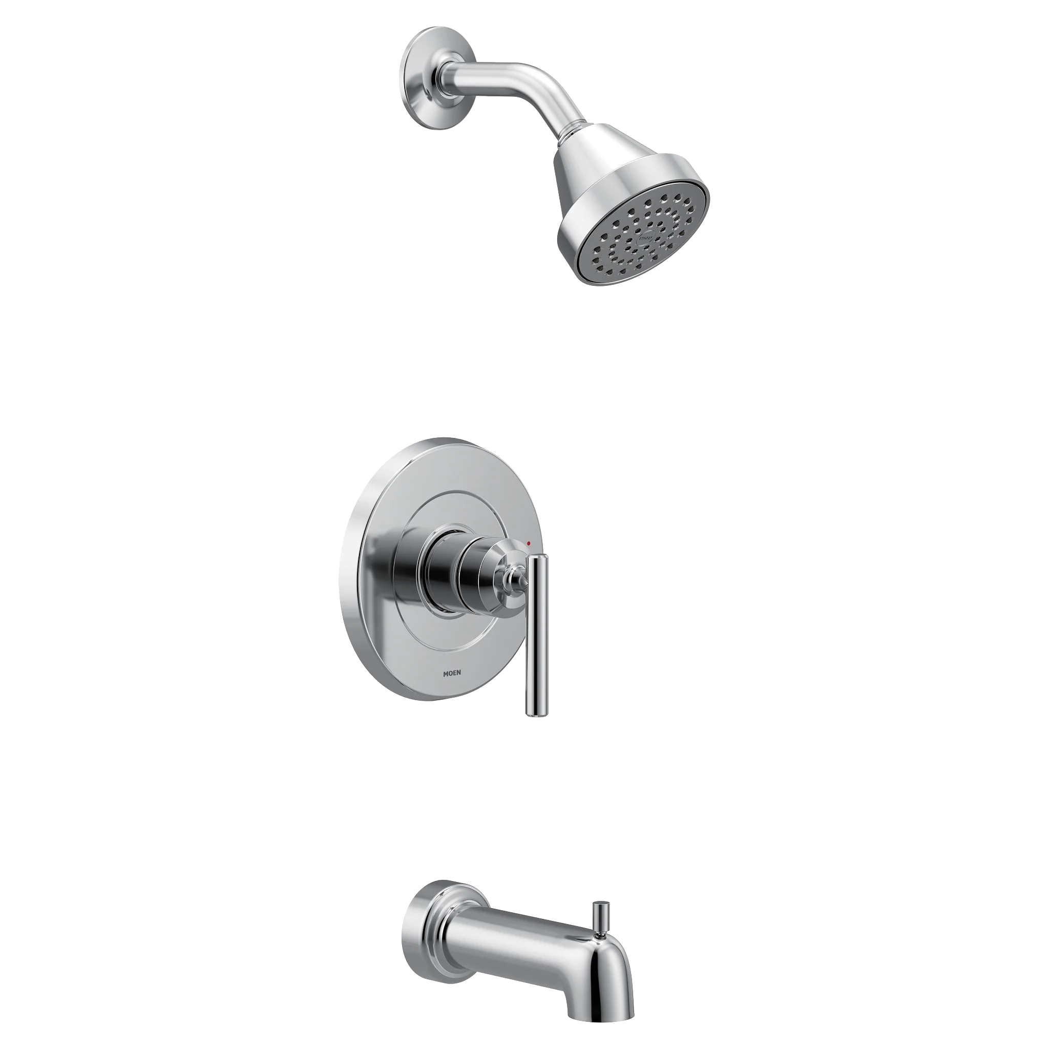 4558-Gibson-M-CORE-2-Series-Tub-and-Shower-Trim-3.webp Gibson M-CORE 2-Series Tub and Shower Trim