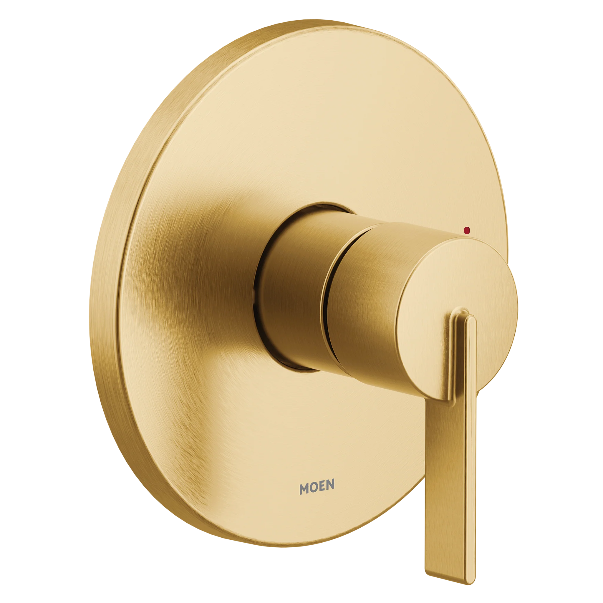 Cia M-CORE 2-Series Valve Trim