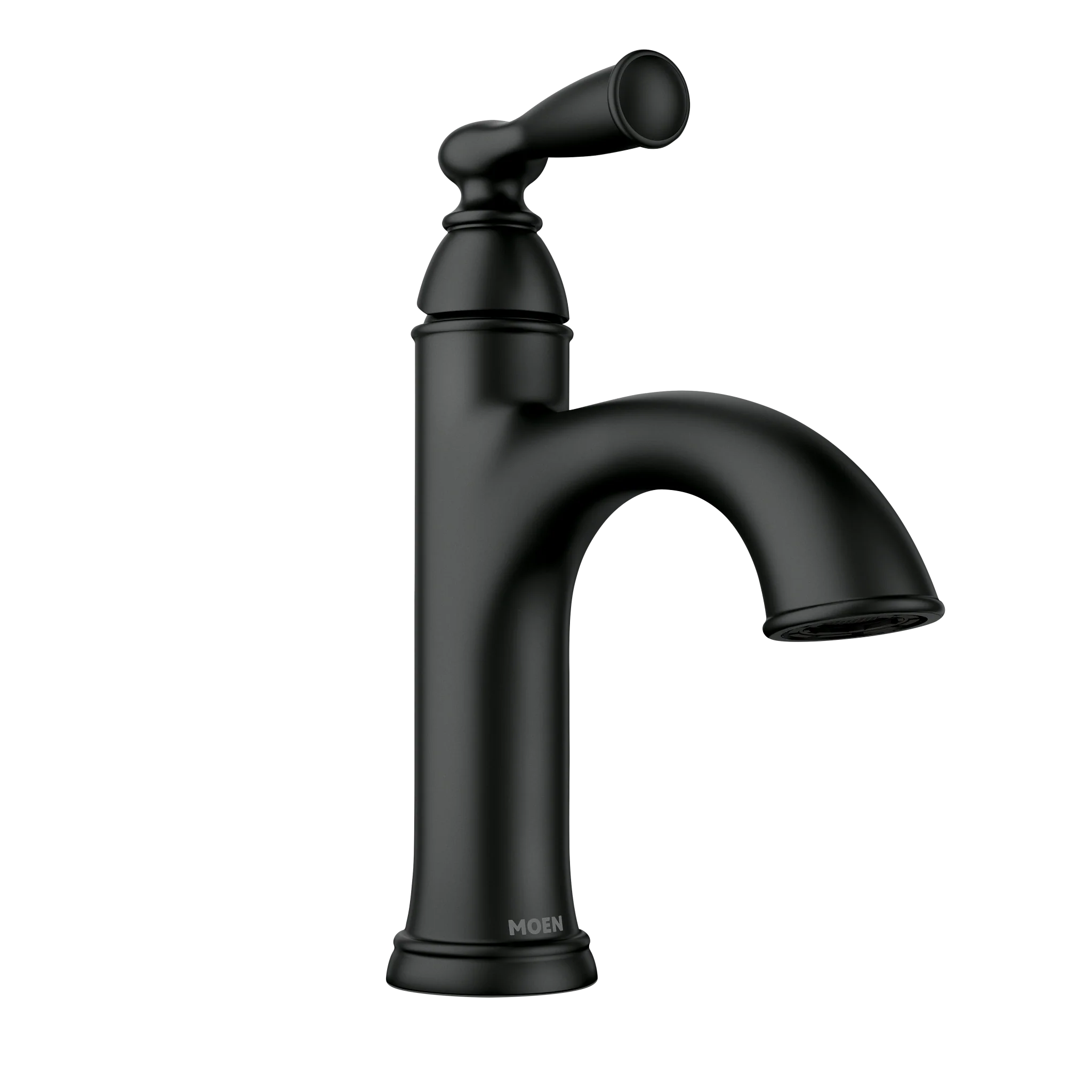 457-Banbury-One-handle-Bathroom-Sink-Faucet-12.webp Banbury One-handle Bathroom Sink Faucet