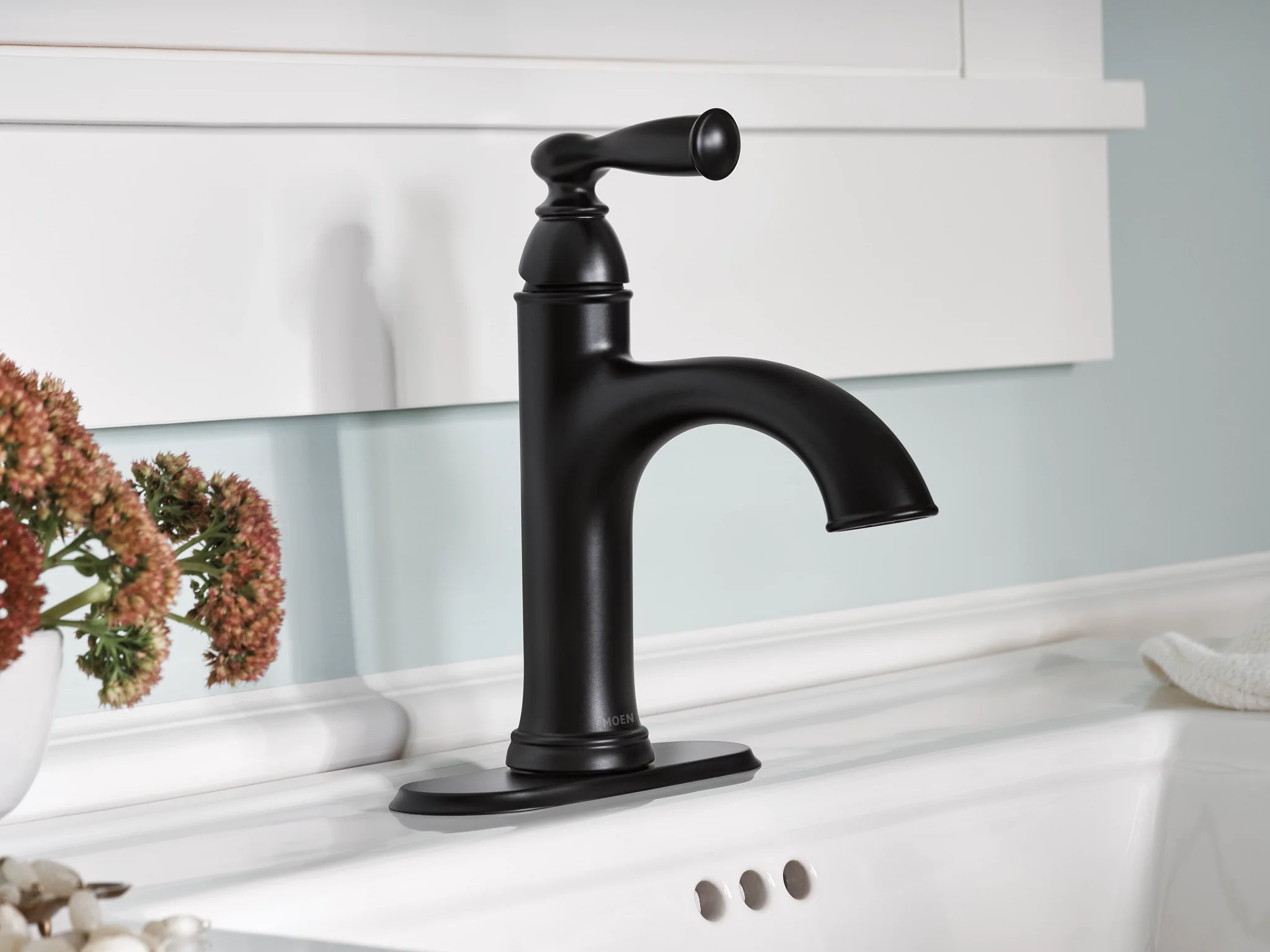 457-Banbury-One-handle-Bathroom-Sink-Faucet-14.webp Banbury One-handle Bathroom Sink Faucet