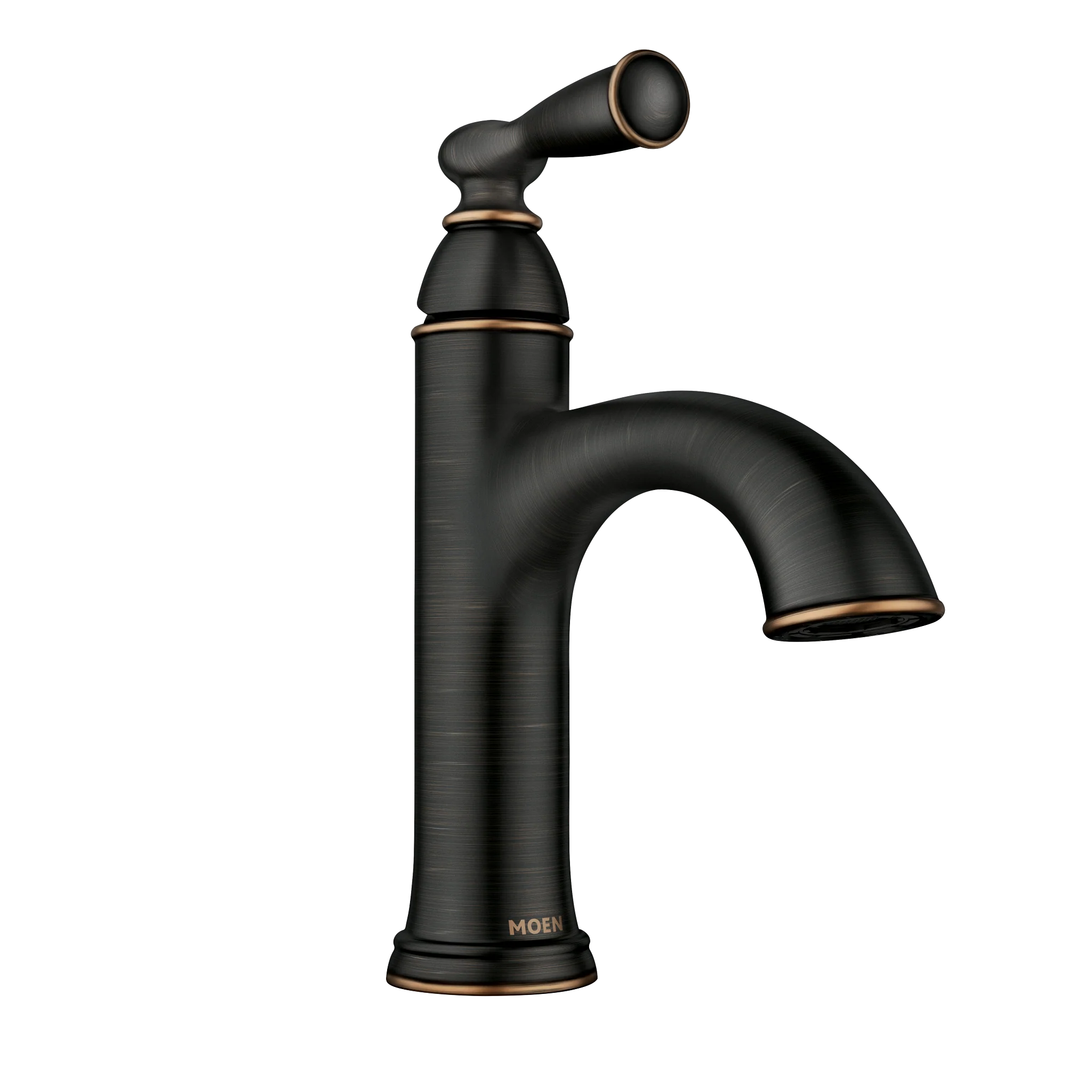 457-Banbury-One-handle-Bathroom-Sink-Faucet-15.webp Banbury One-handle Bathroom Sink Faucet