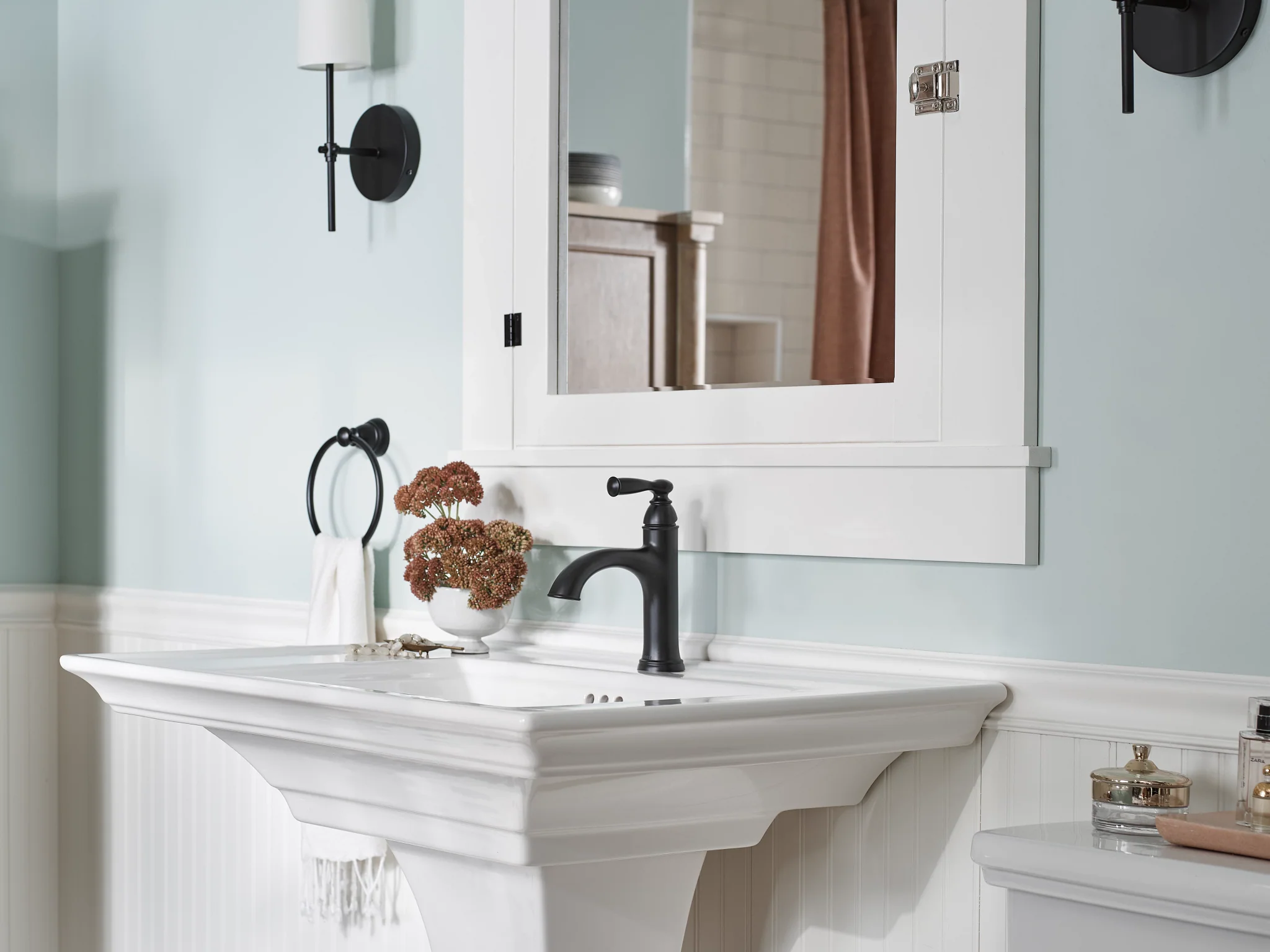 457-Banbury-One-handle-Bathroom-Sink-Faucet-16.webp Banbury One-handle Bathroom Sink Faucet