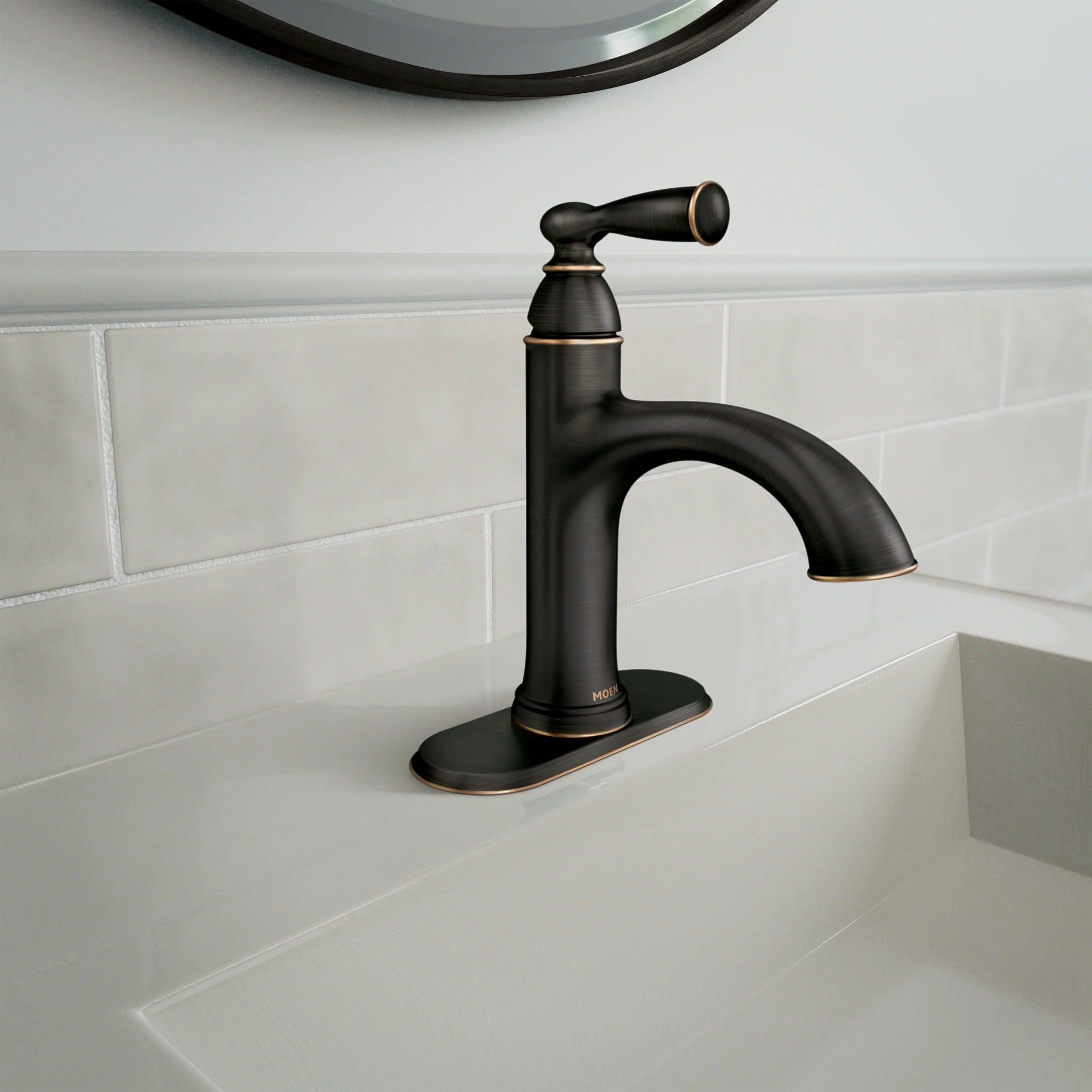 457-Banbury-One-handle-Bathroom-Sink-Faucet-17.webp Banbury One-handle Bathroom Sink Faucet
