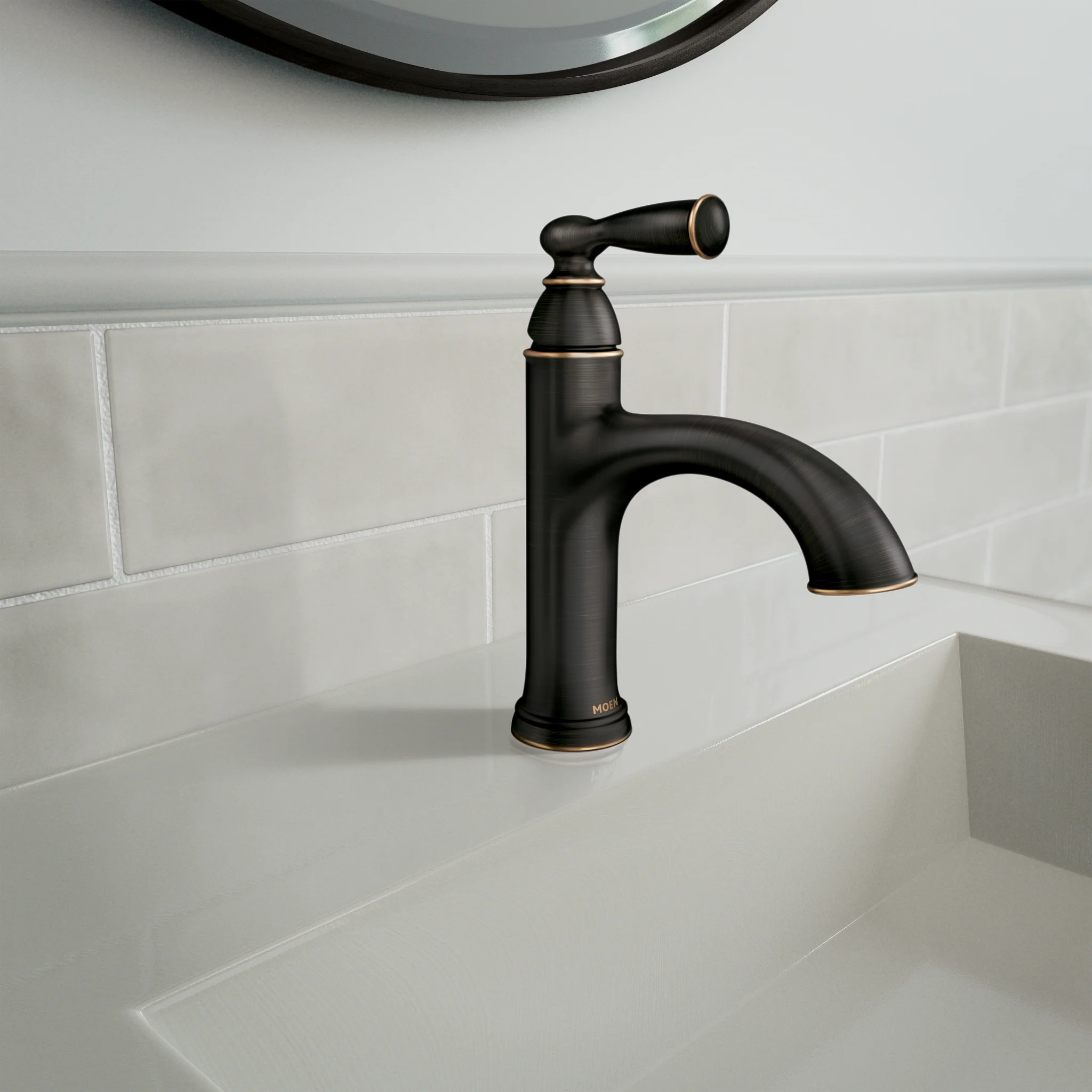 457-Banbury-One-handle-Bathroom-Sink-Faucet-19.webp Banbury One-handle Bathroom Sink Faucet