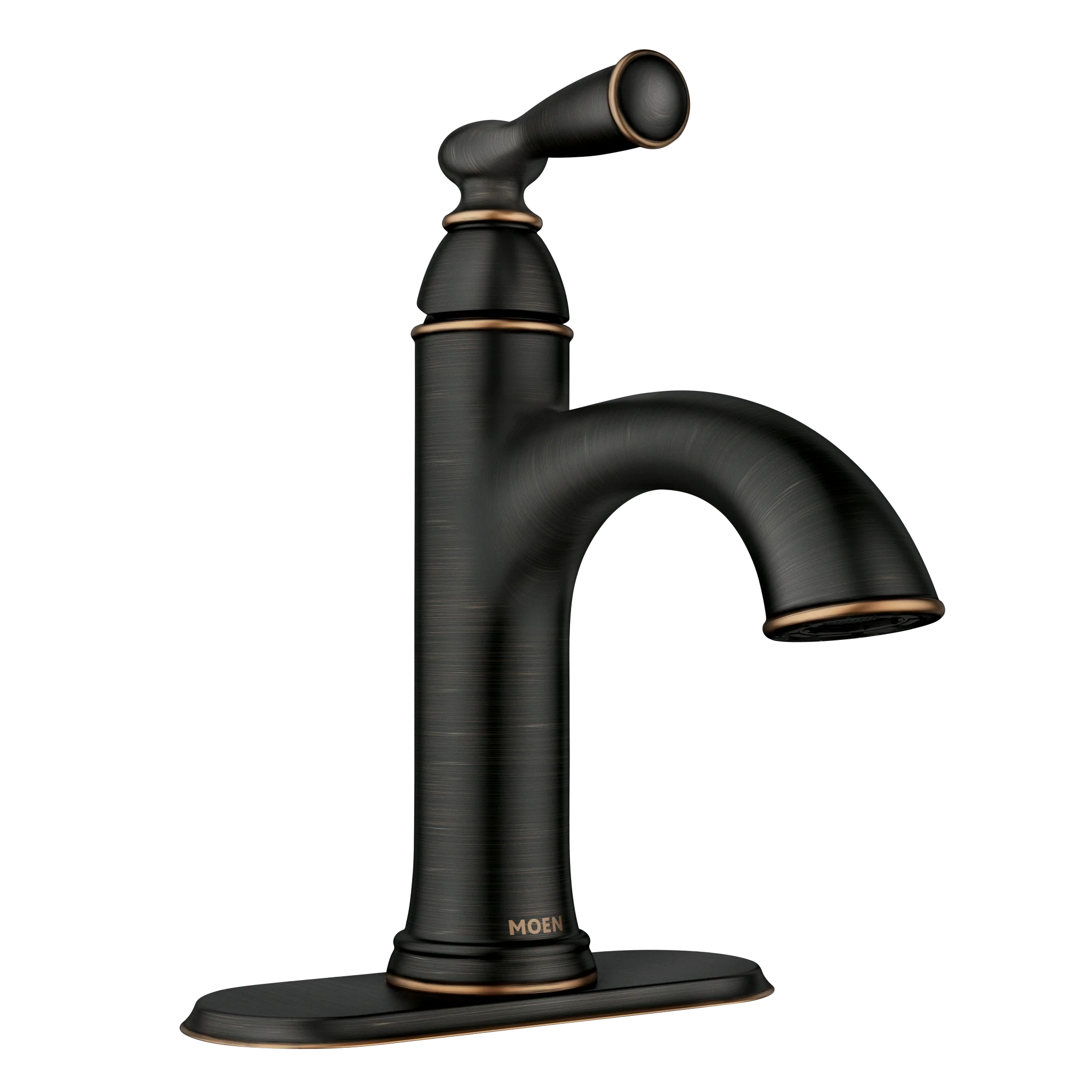 457-Banbury-One-handle-Bathroom-Sink-Faucet-21.webp Banbury One-handle Bathroom Sink Faucet