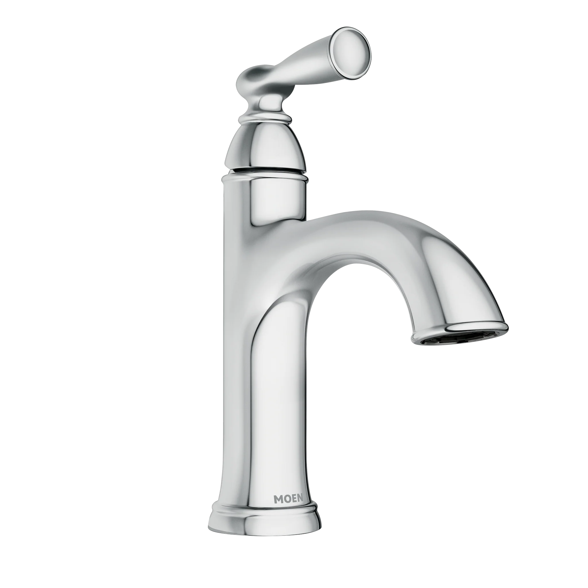 457-Banbury-One-handle-Bathroom-Sink-Faucet-7.webp Banbury One-handle Bathroom Sink Faucet