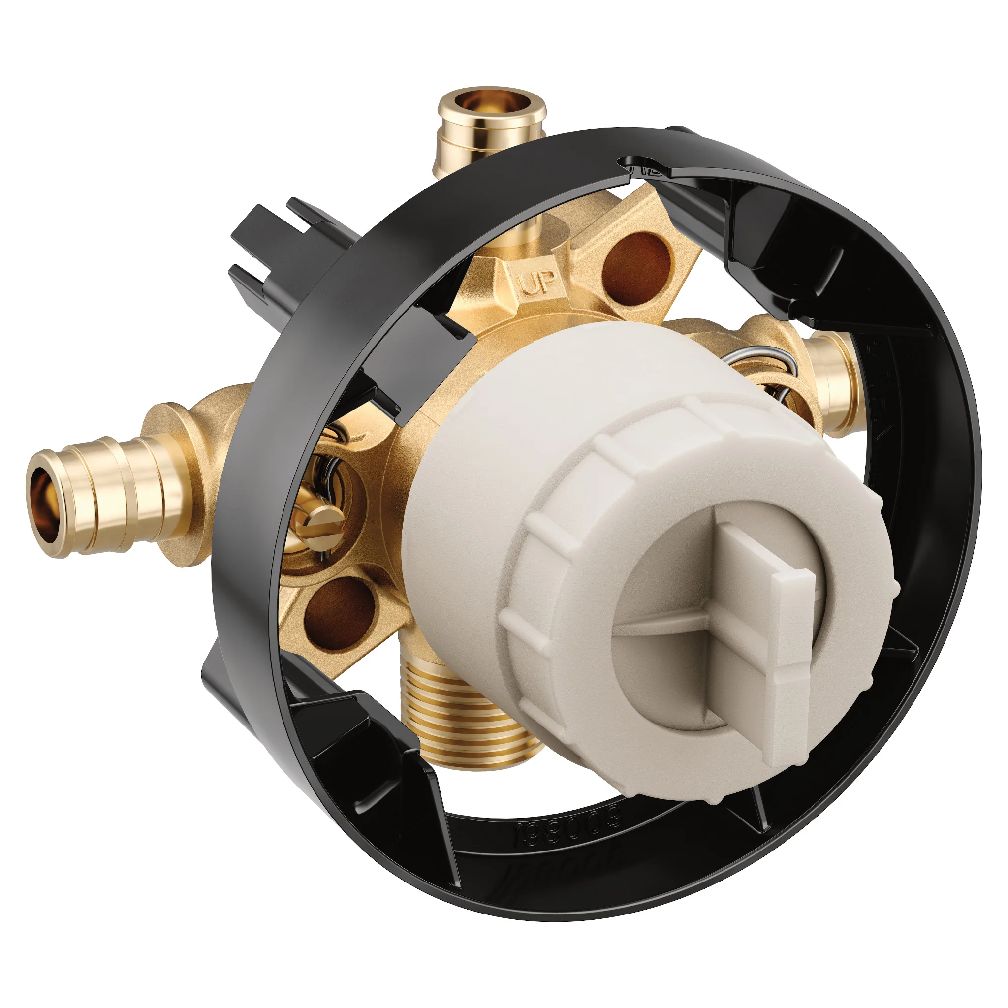 4573-M-CORE-4-Port-1-2-Cold-Exp-Pex-With-Cc-ips-Tub-Connection-Includes-Stops-3.webp M-CORE 4 Port 1/2" Cold Exp Pex With Cc/ips Tub Connection Includes Stops