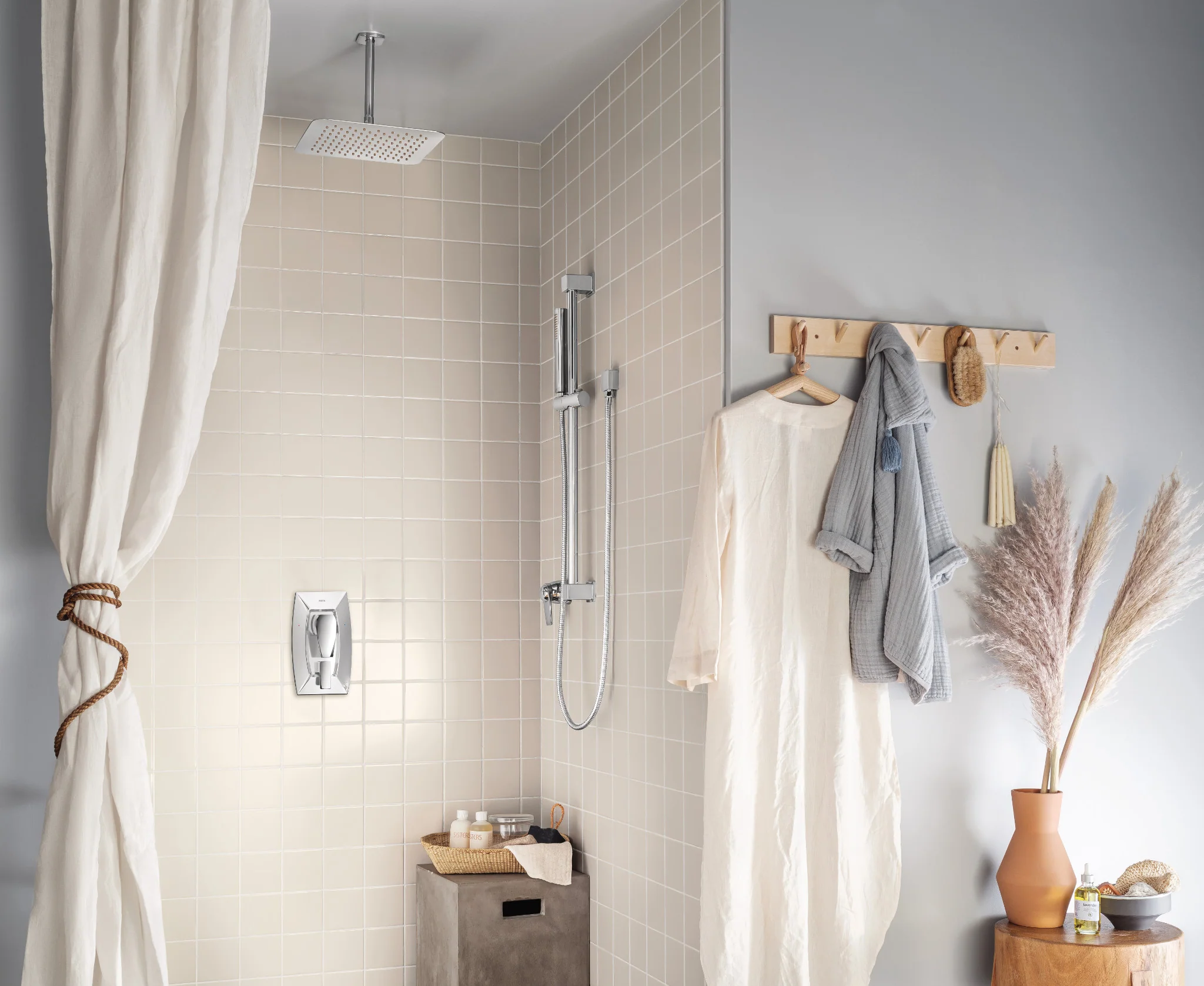 4575-Exacttemp-r-3-4-Ips-Connection-Including-Check-Stops-Thermostatic-2.webp Exacttemp(r) 3/4" Ips Connection Including Check Stops Thermostatic