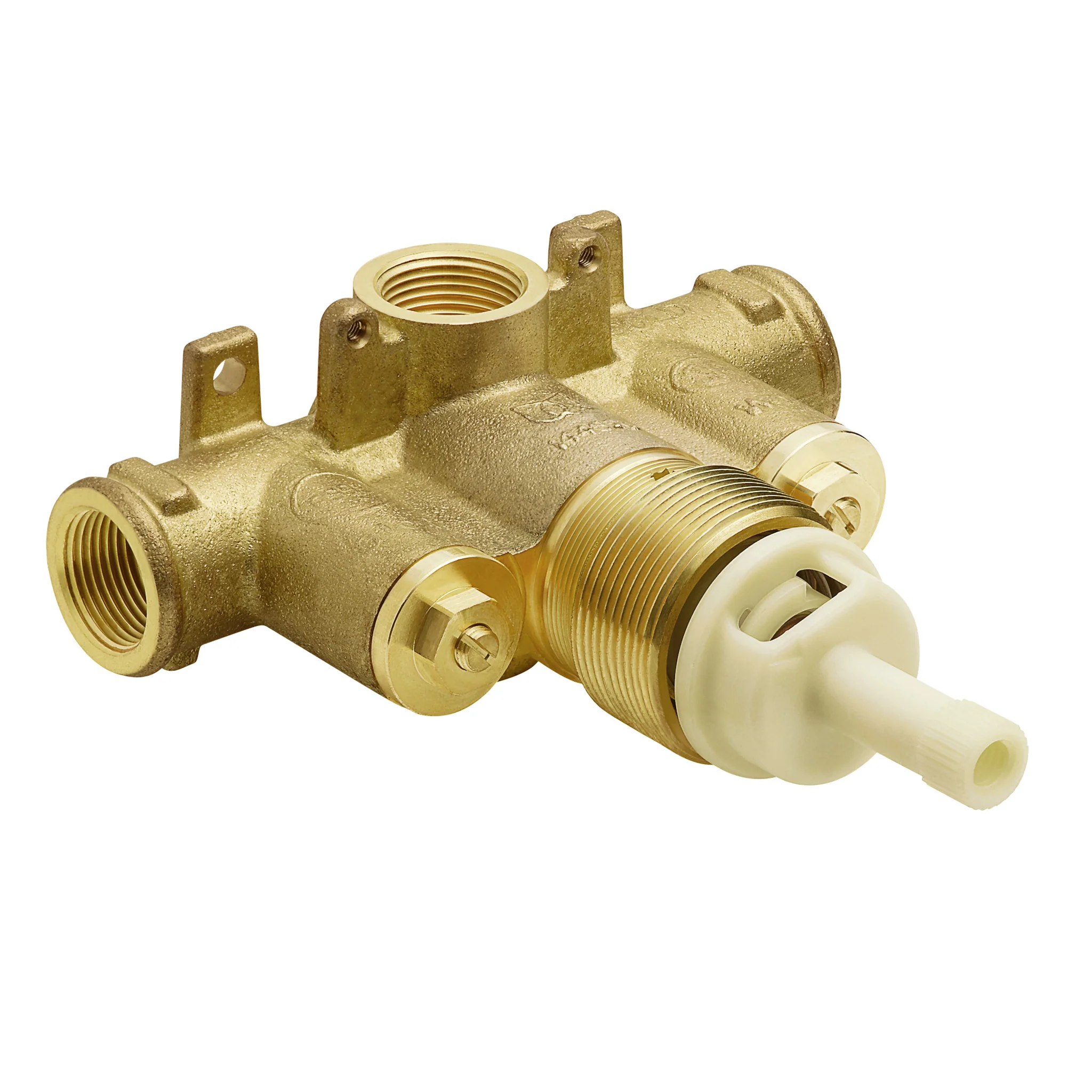 4575-Exacttemp-r-3-4-Ips-Connection-Including-Check-Stops-Thermostatic-8.webp Exacttemp(r) 3/4" Ips Connection Including Check Stops Thermostatic