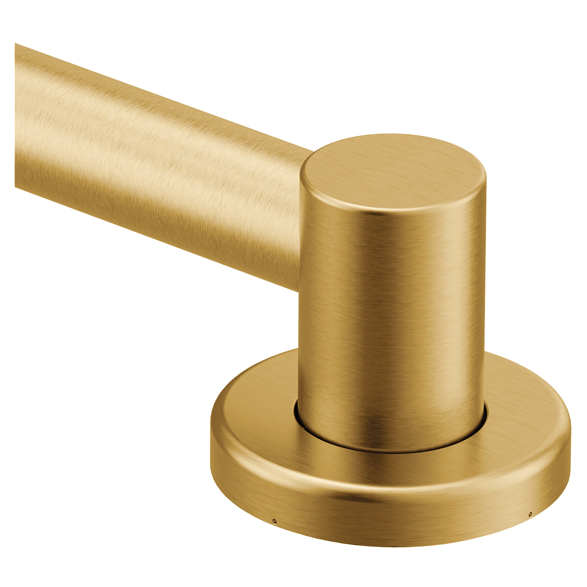 4577-Align-42-Designer-Grab-Bar-1.webp Align 42" Designer Grab Bar