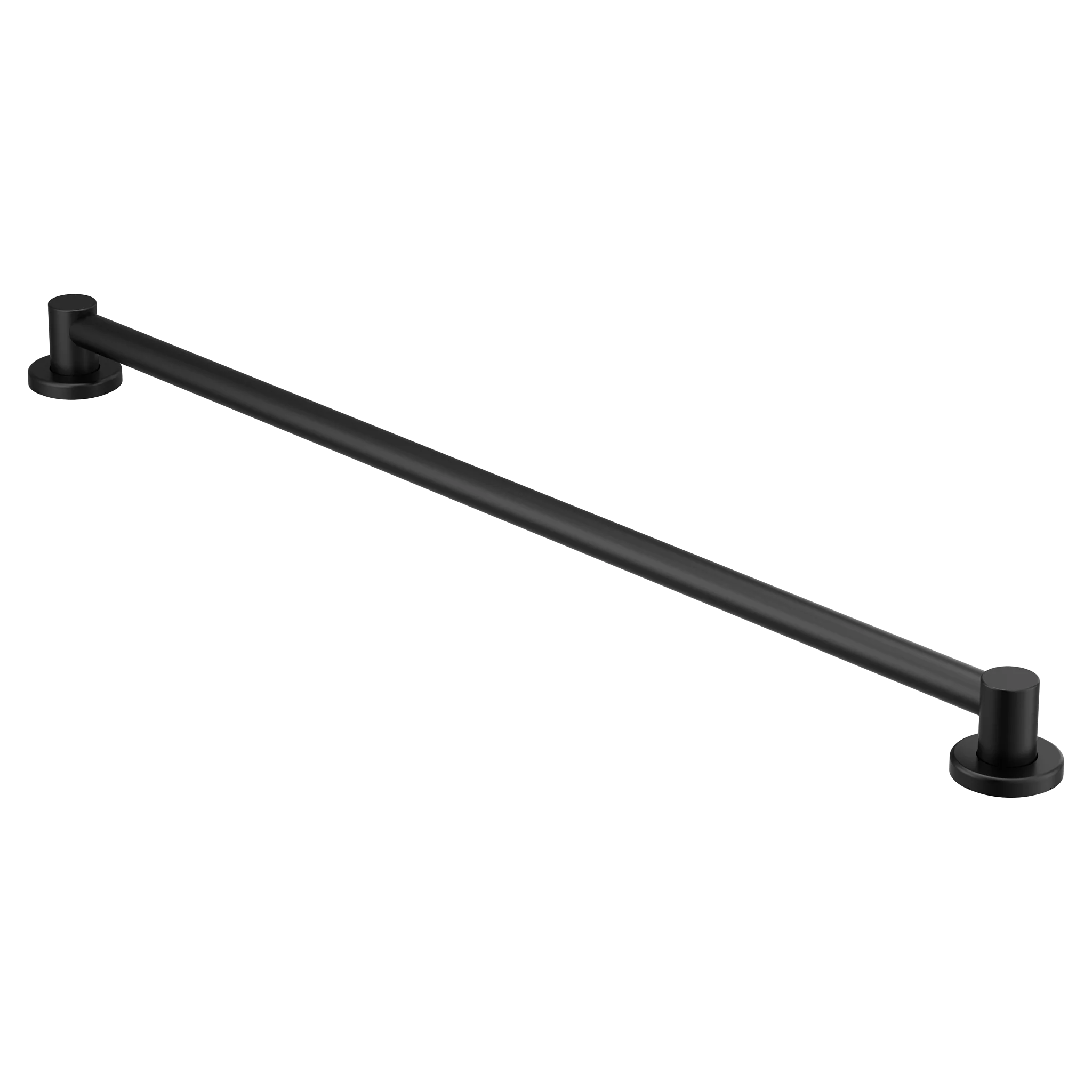 4577-Align-42-Designer-Grab-Bar-11.webp Align 42" Designer Grab Bar