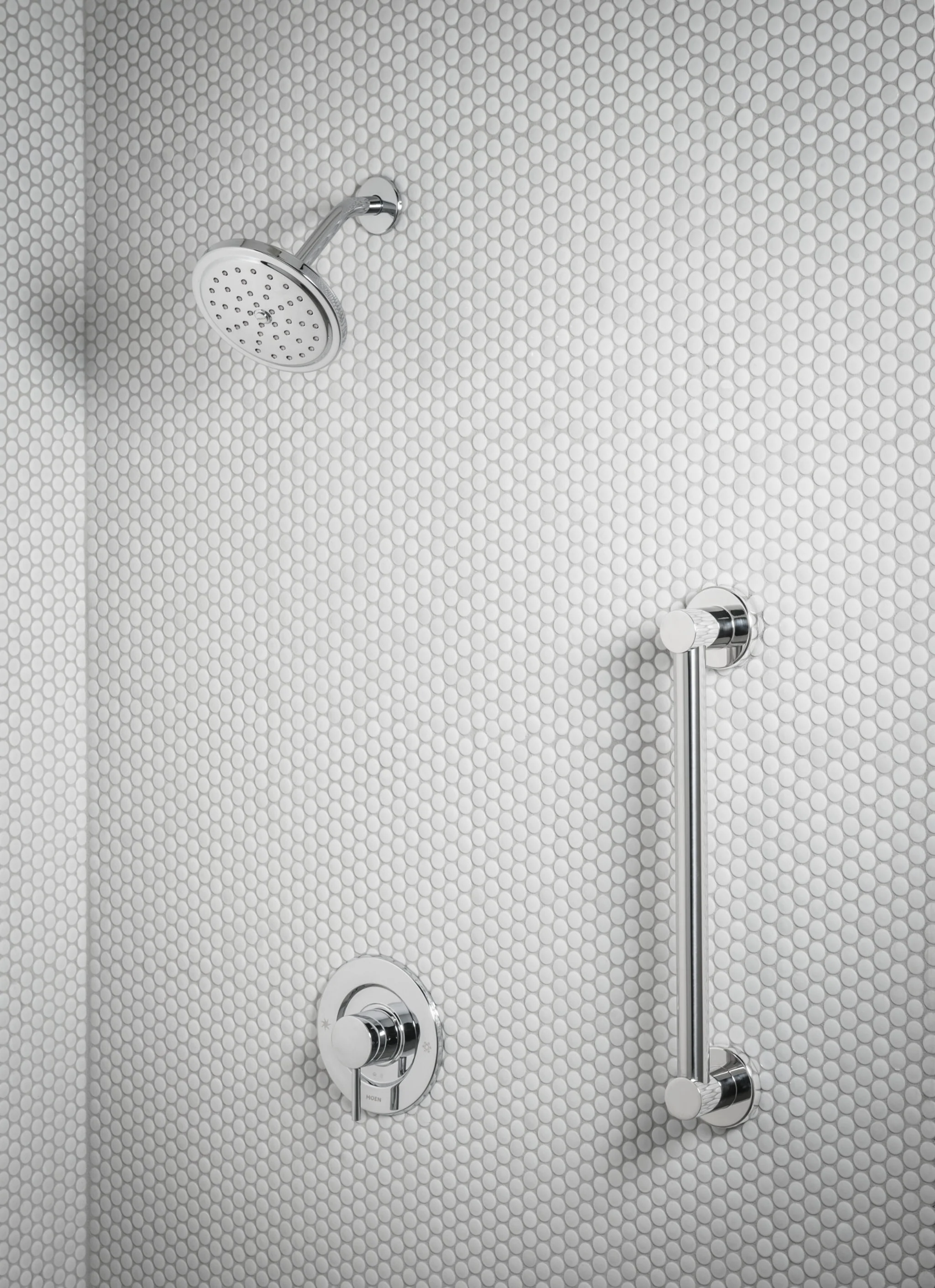 4577-Align-42-Designer-Grab-Bar-5.webp Align 42" Designer Grab Bar