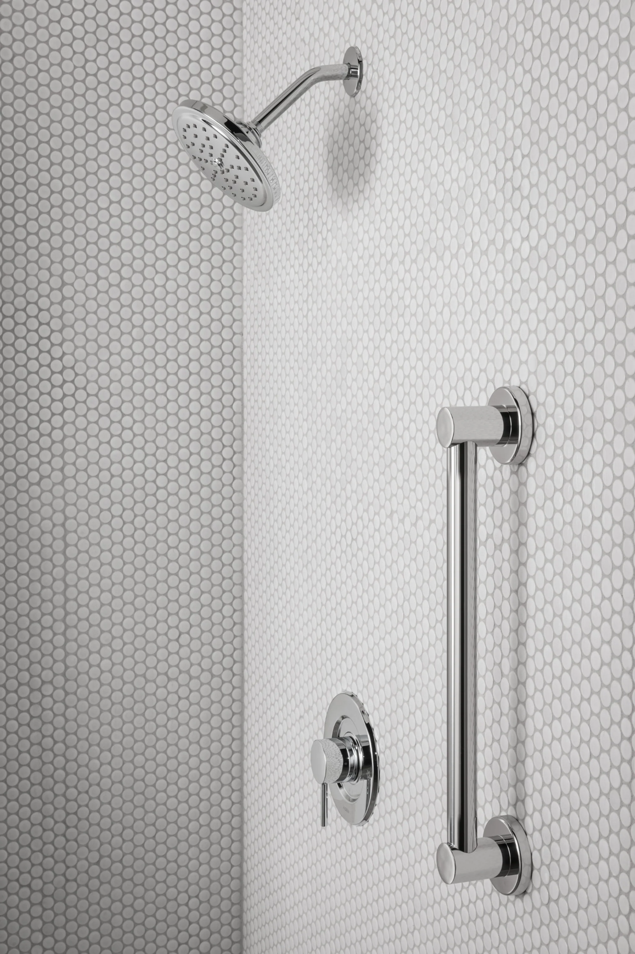 4577-Align-42-Designer-Grab-Bar-6.webp Align 42" Designer Grab Bar