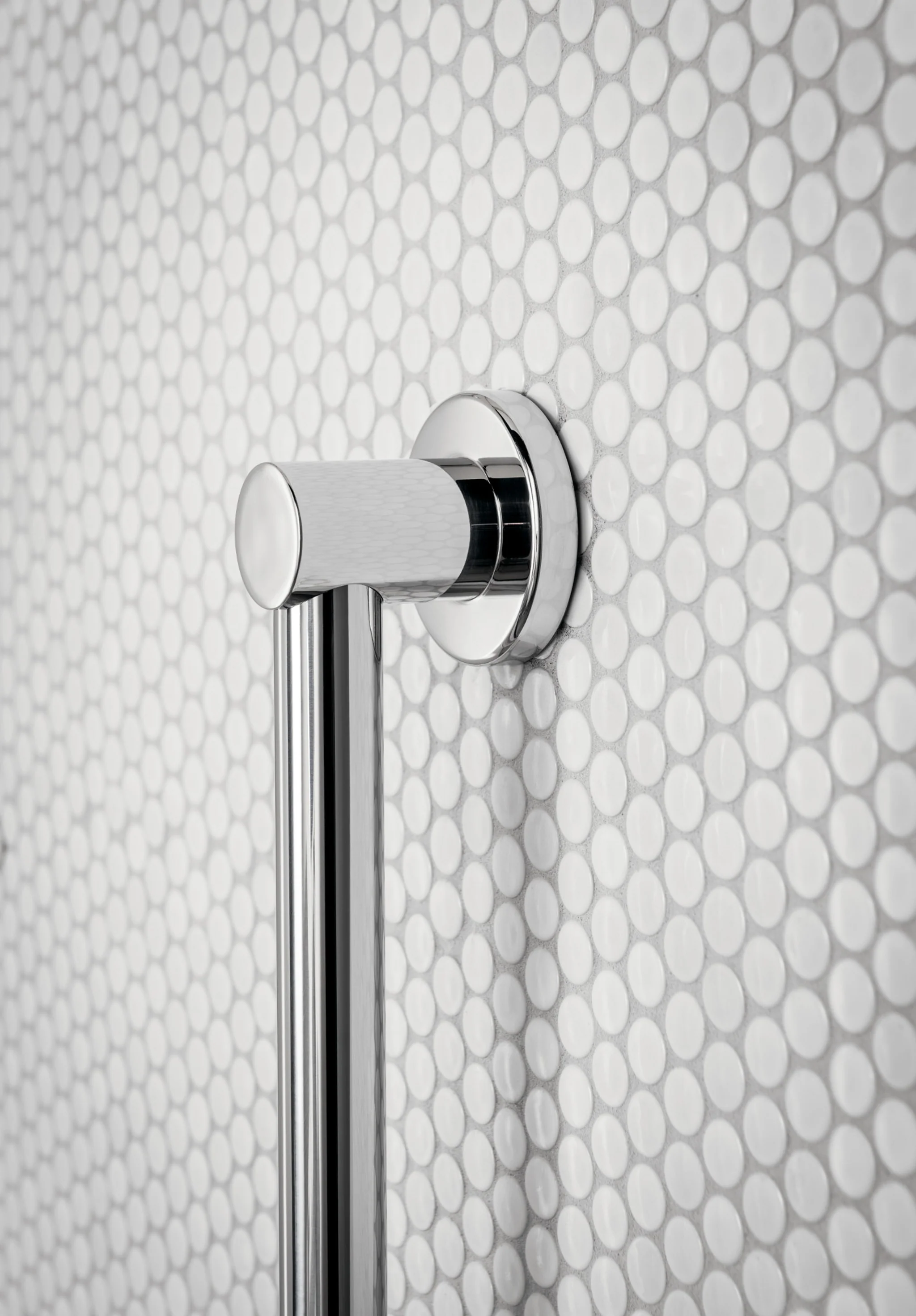 4577-Align-42-Designer-Grab-Bar-7.webp Align 42" Designer Grab Bar