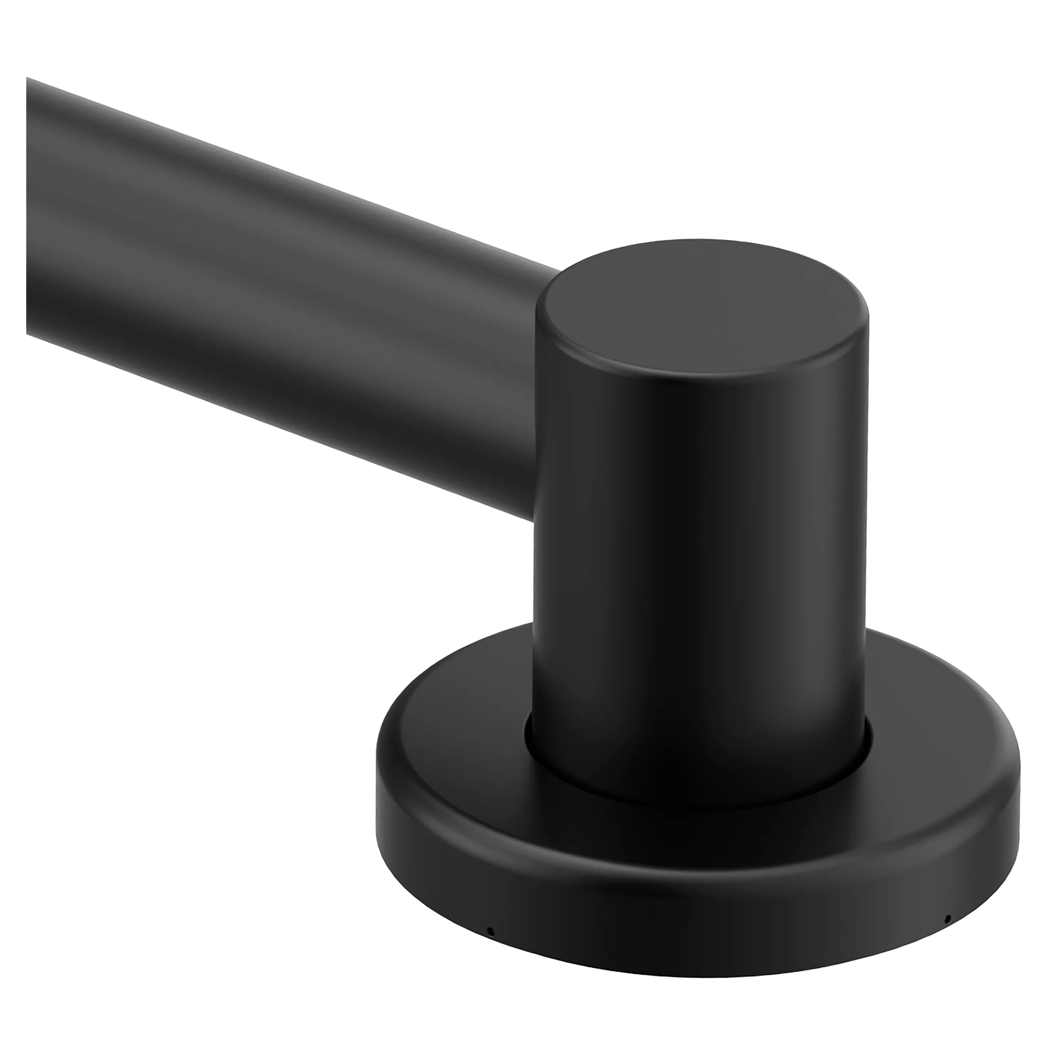 4577-Align-42-Designer-Grab-Bar-9.webp Align 42" Designer Grab Bar