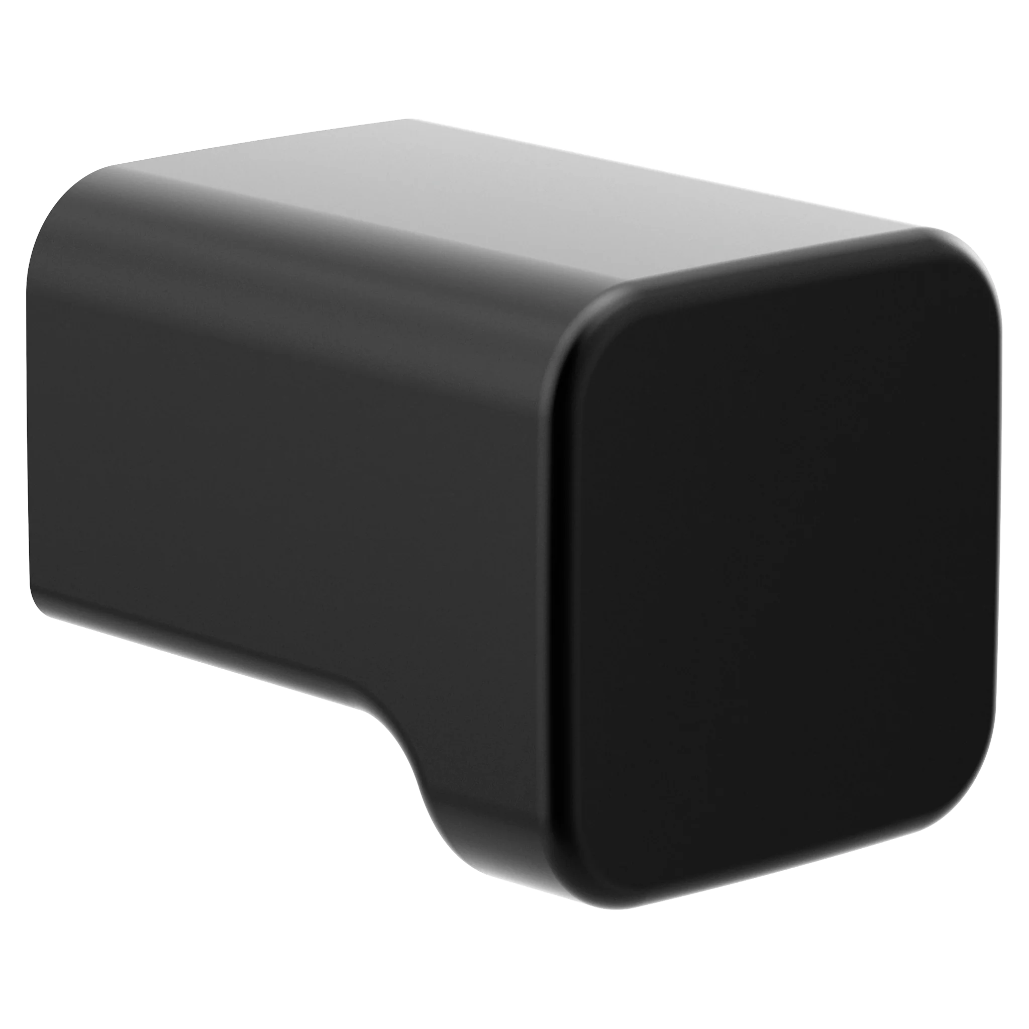 4581-90-Degree-Drawer-Knob-5.webp 90 Degree Drawer Knob