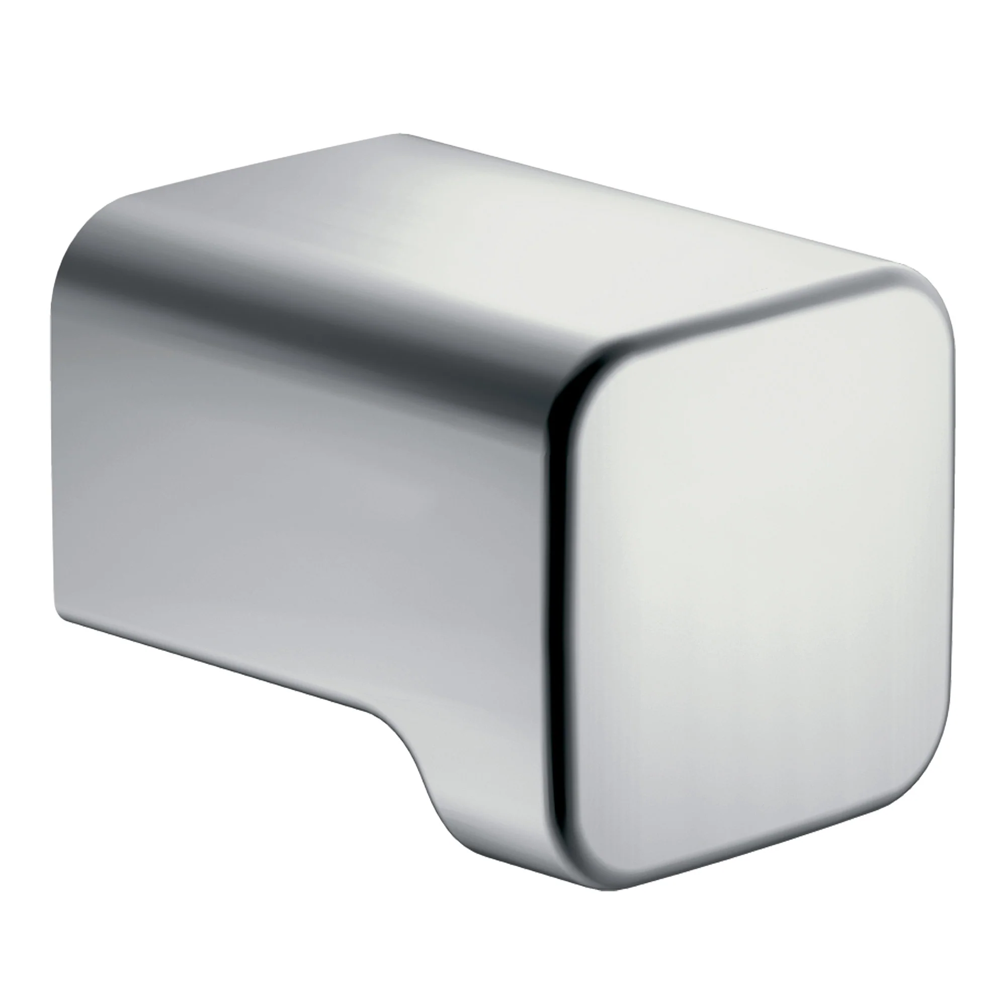 4581-90-Degree-Drawer-Knob-7.webp 90 Degree Drawer Knob