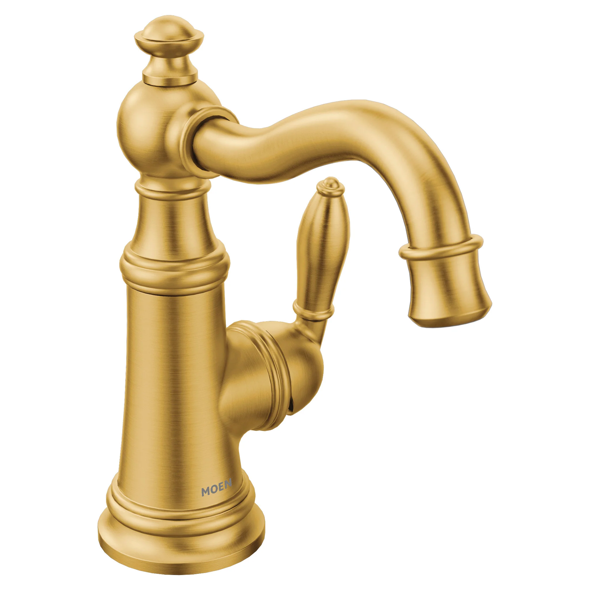 4590-Weymouth-One-handle-Bathroom-Sink-Faucet-1.webp Weymouth One-handle Bathroom Sink Faucet