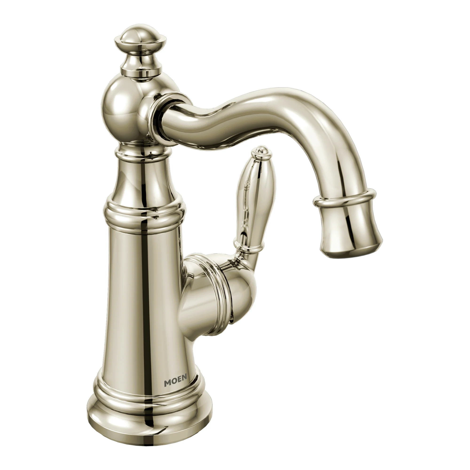 4590-Weymouth-One-handle-Bathroom-Sink-Faucet-10.webp Weymouth One-handle Bathroom Sink Faucet