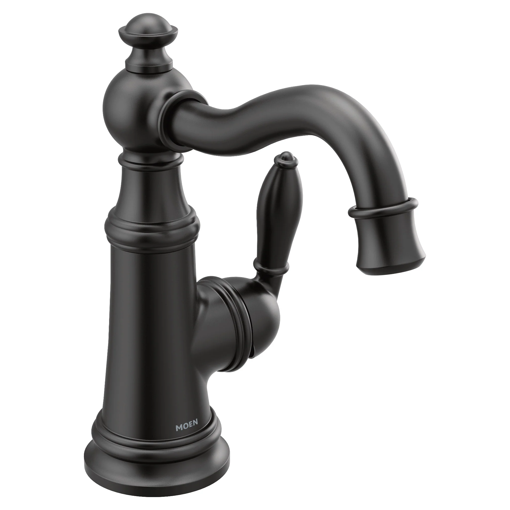 4590-Weymouth-One-handle-Bathroom-Sink-Faucet-18.webp Weymouth One-handle Bathroom Sink Faucet
