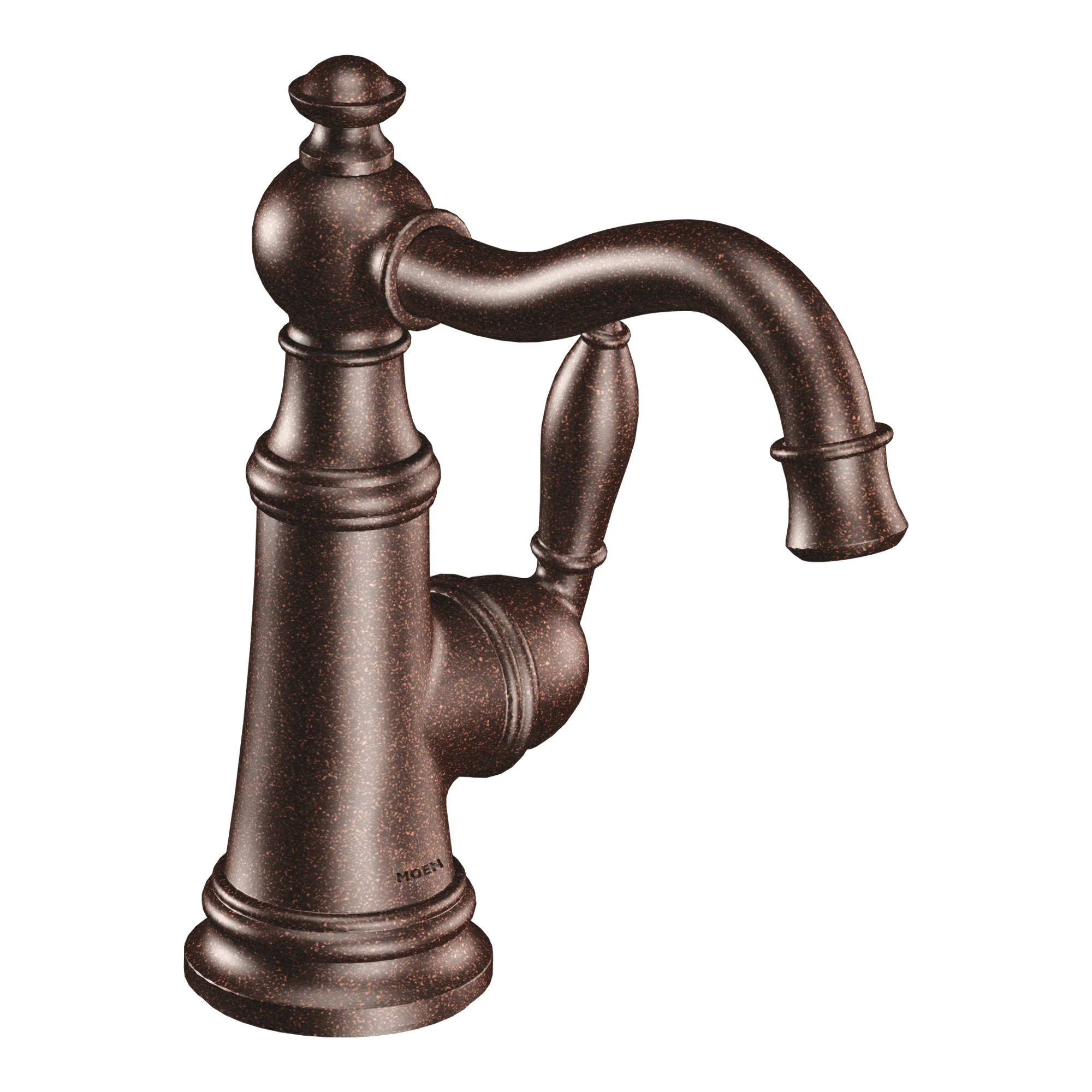 4590-Weymouth-One-handle-Bathroom-Sink-Faucet-19.webp Weymouth One-handle Bathroom Sink Faucet