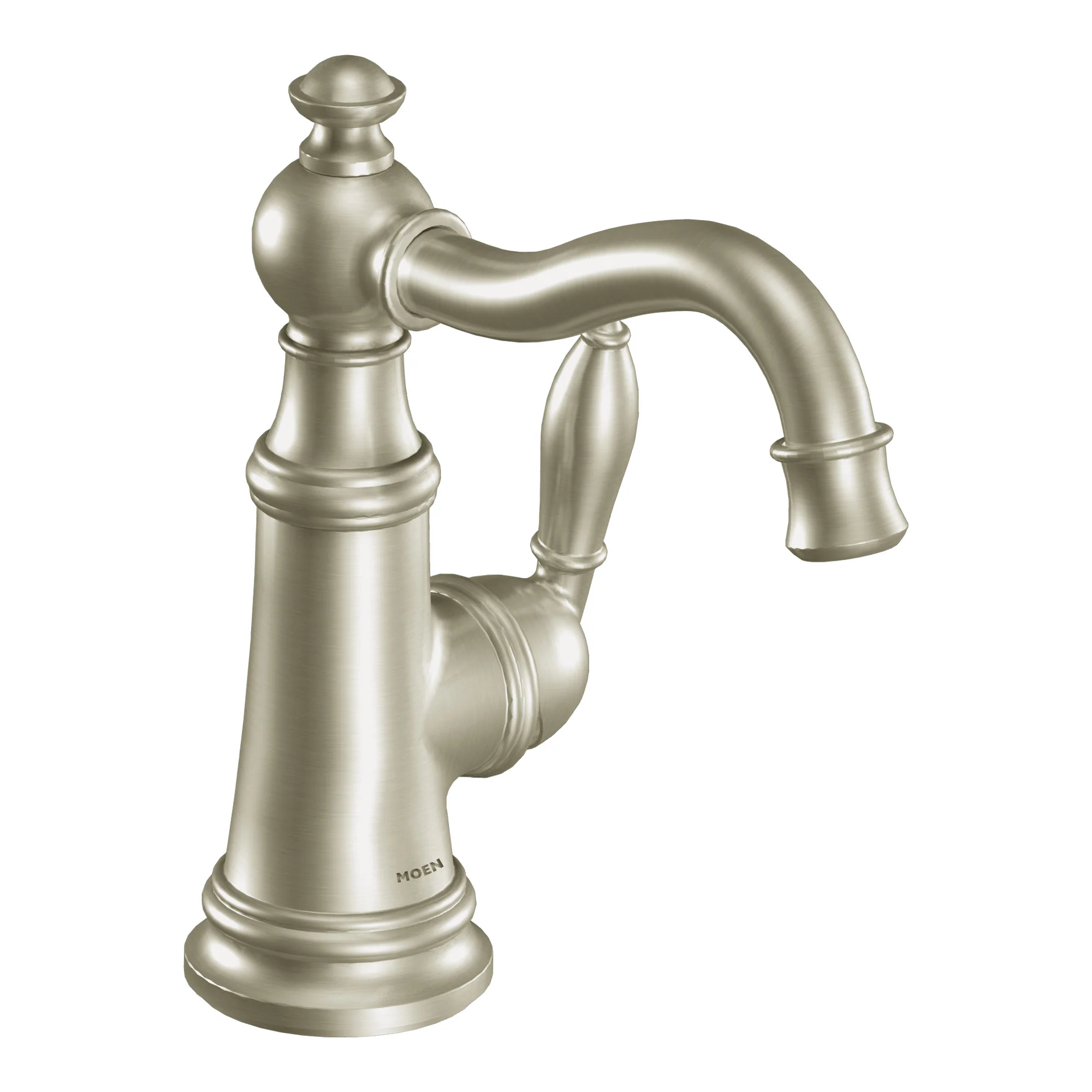 4590-Weymouth-One-handle-Bathroom-Sink-Faucet-23.webp Weymouth One-handle Bathroom Sink Faucet