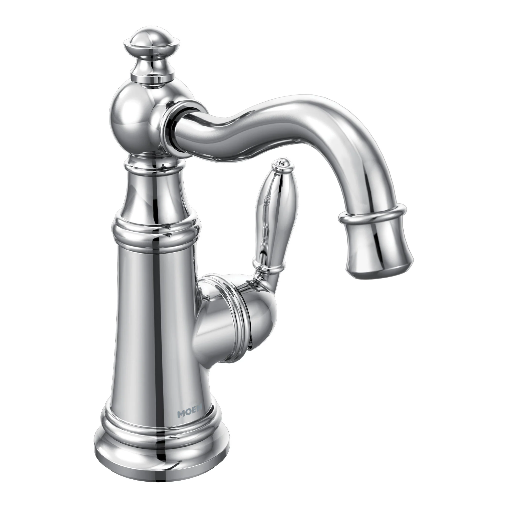 4590-Weymouth-One-handle-Bathroom-Sink-Faucet-6.webp Weymouth One-handle Bathroom Sink Faucet