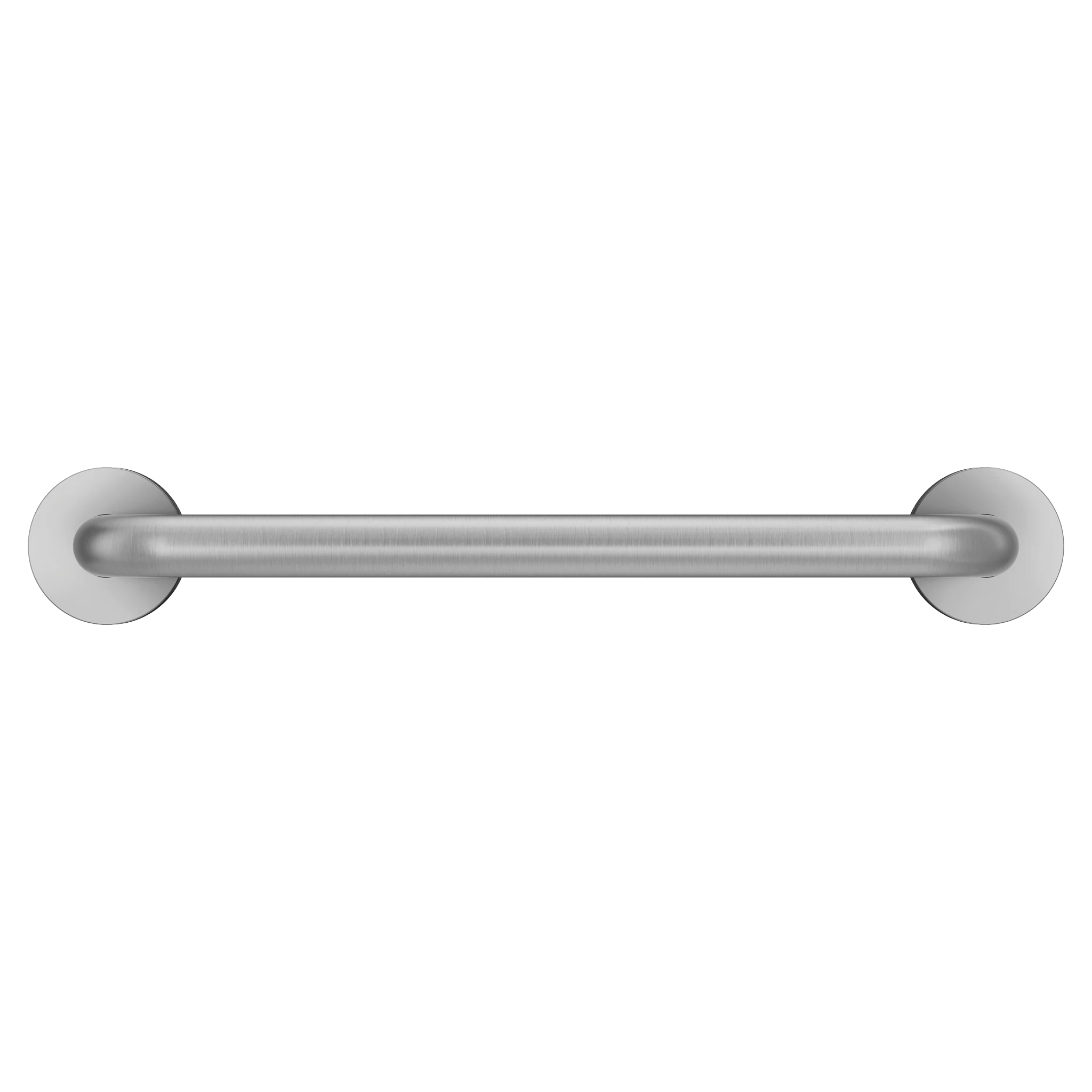 4597-Moen-Home-Care-Stainless-18-Concealed-Screw-Grab-Bar-1.webp Moen Home Care Stainless 18" Concealed Screw Grab Bar