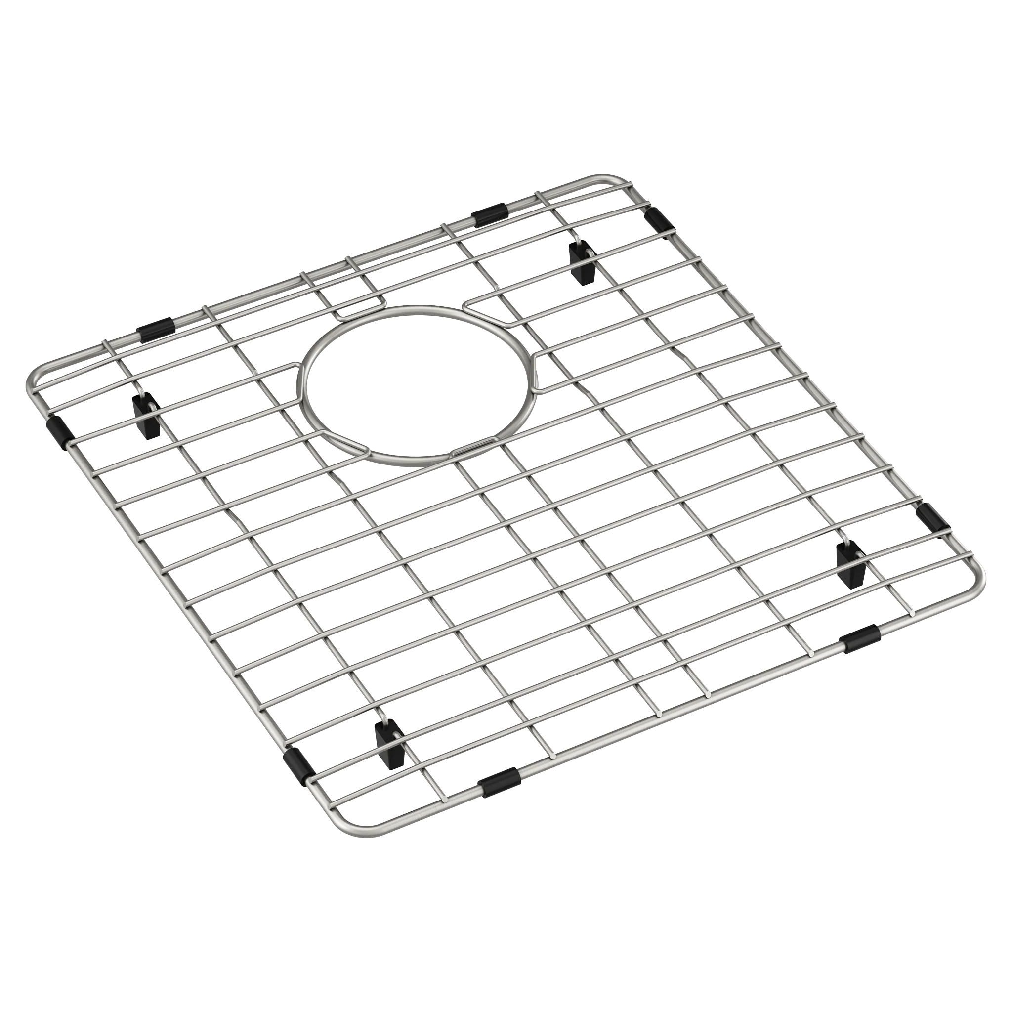4599-Luxe-Chef-33-Workstation-Undermount-Double-Bowl-Sink-With-Accessories-10.webp Luxe Chef 33" Workstation Undermount Double Bowl Sink With Accessories