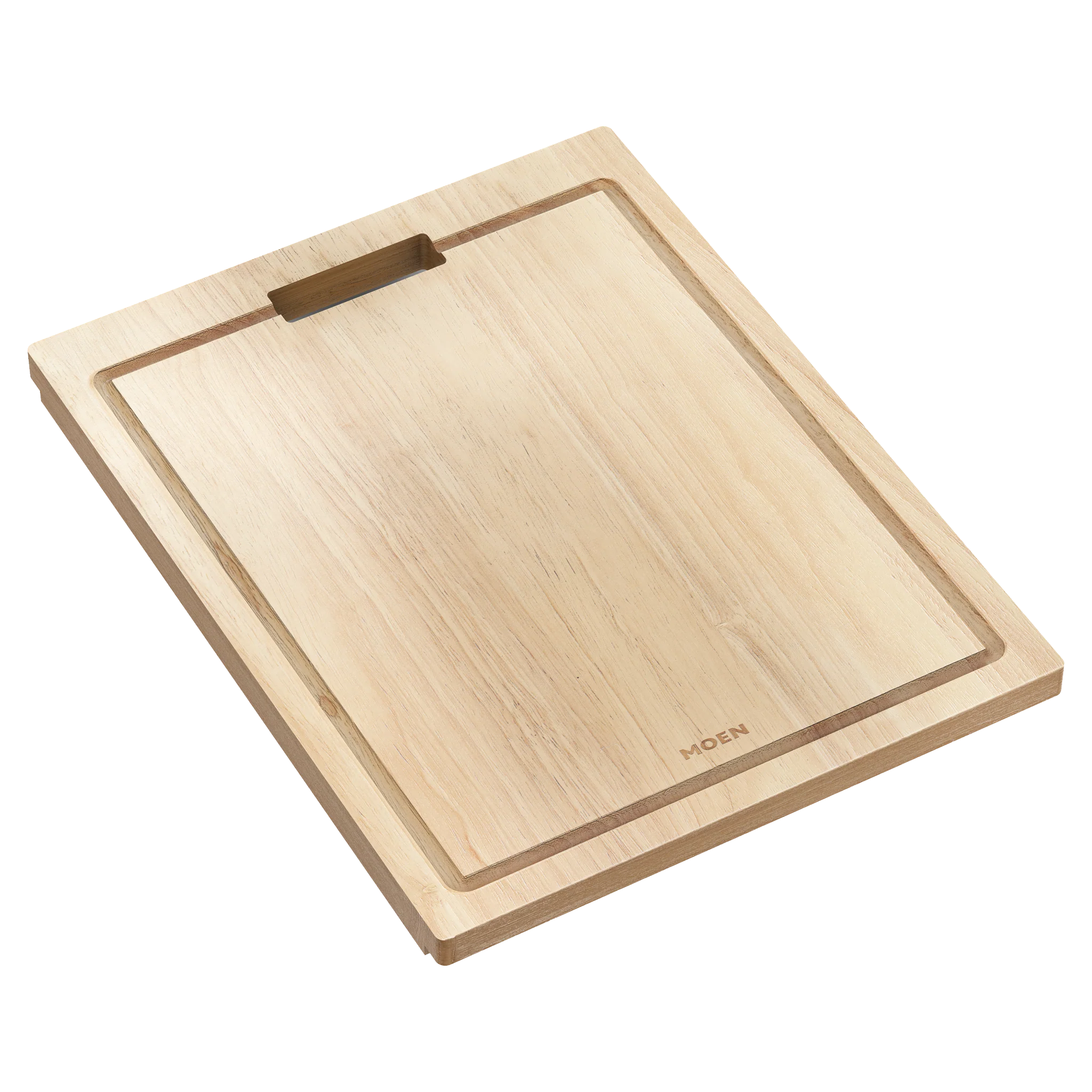 4599-Luxe-Chef-33-Workstation-Undermount-Double-Bowl-Sink-With-Accessories-7.webp Luxe Chef 33" Workstation Undermount Double Bowl Sink With Accessories